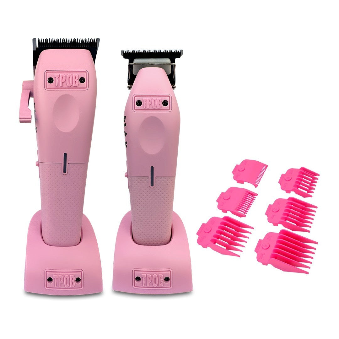 Play Candy Floss Deluxe Bundle