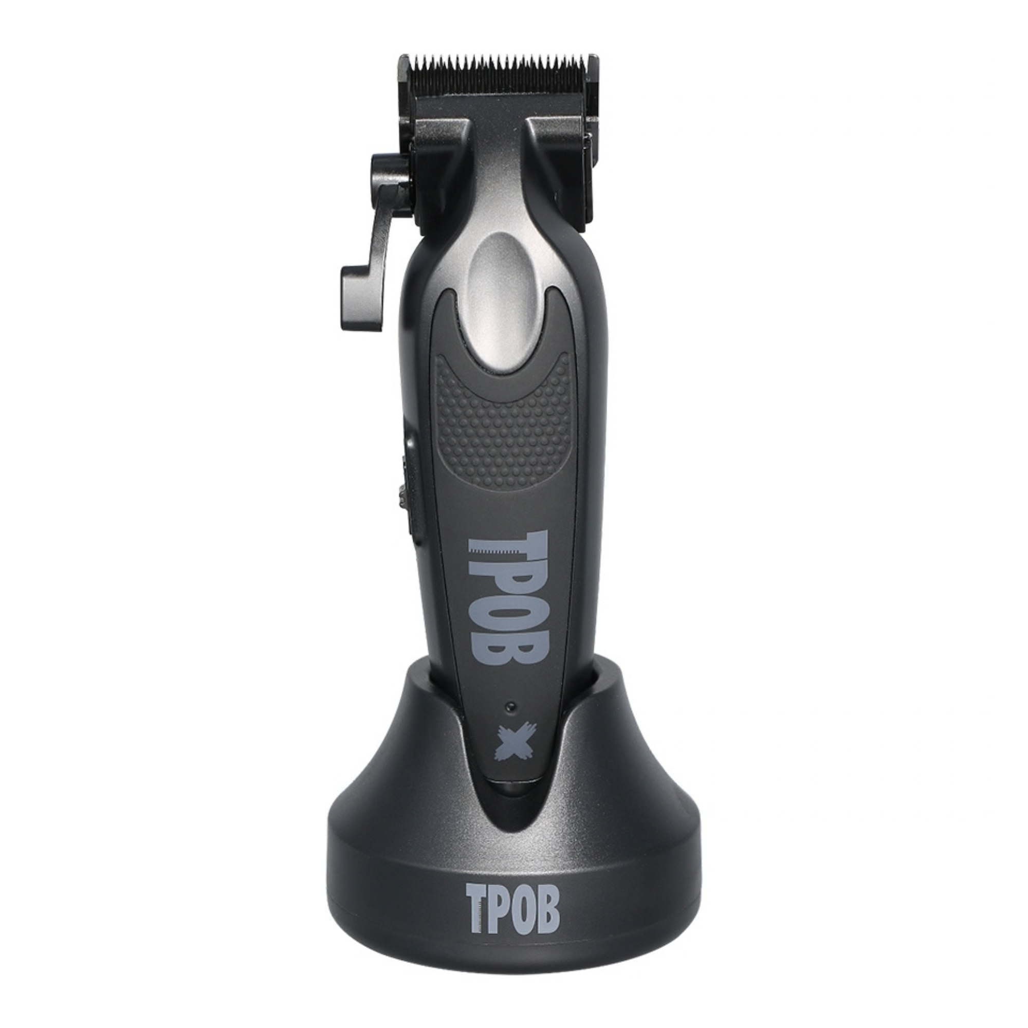 ®️‪ BABYLCLUB X-top Black X Deluxe Clipper (Blackout Edition) – TPOB USA