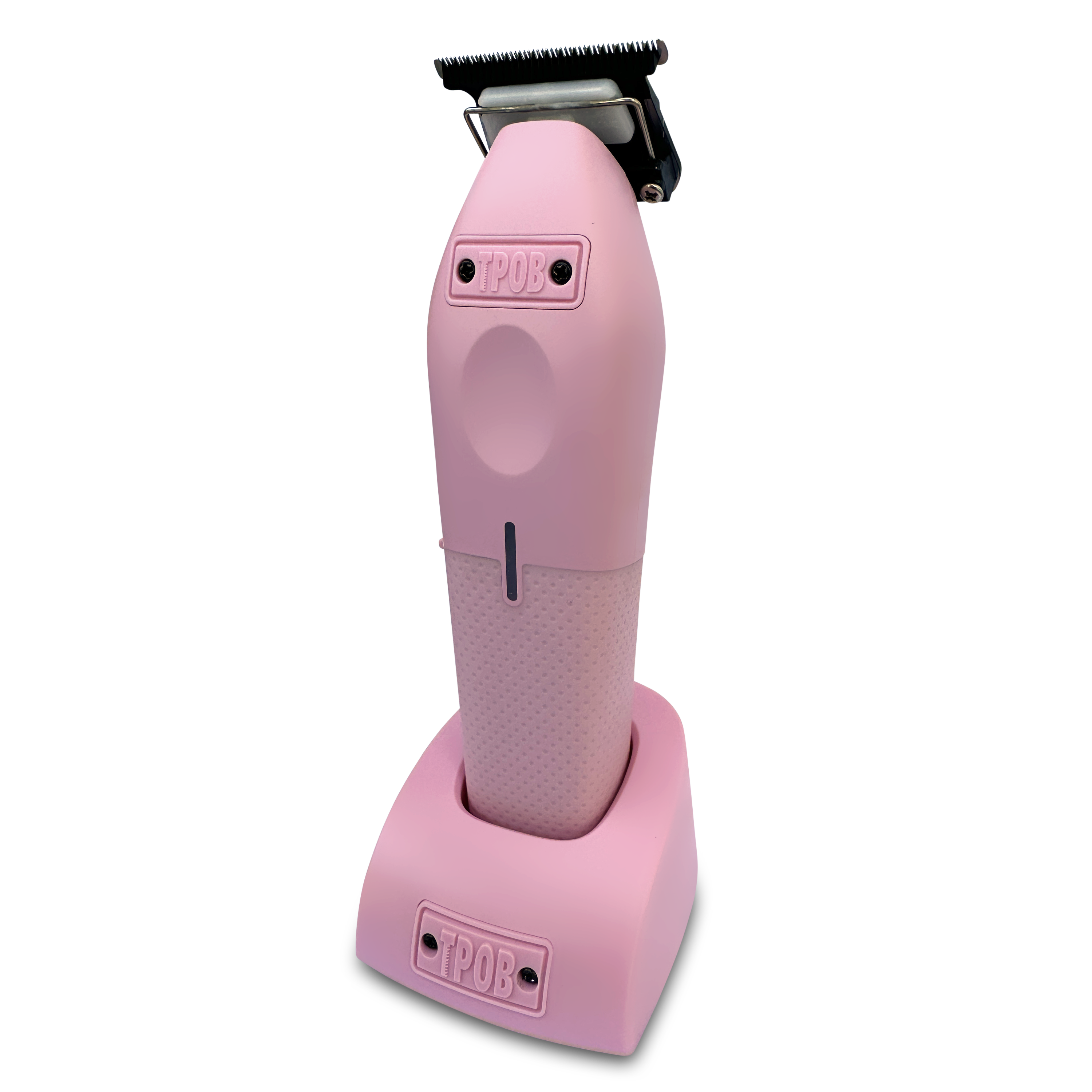 PLAY TRIMMER (Candy Floss Pink Edition)