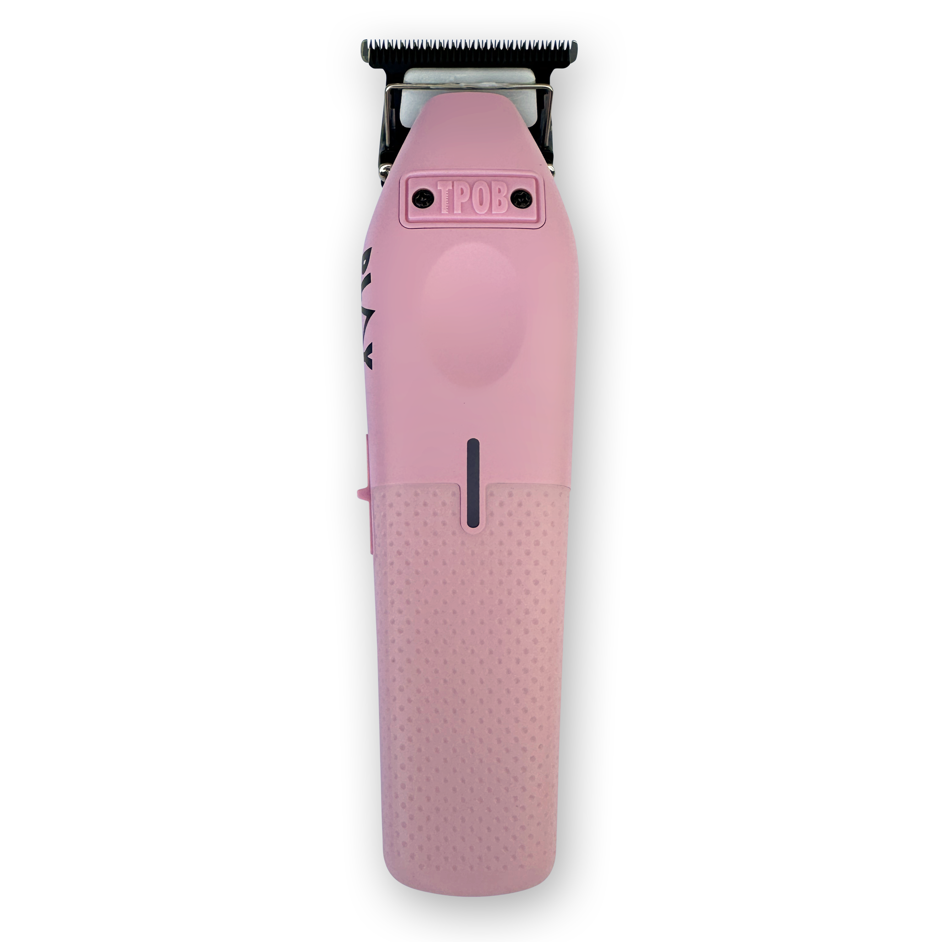 PLAY TRIMMER (Candy Floss Pink Edition)