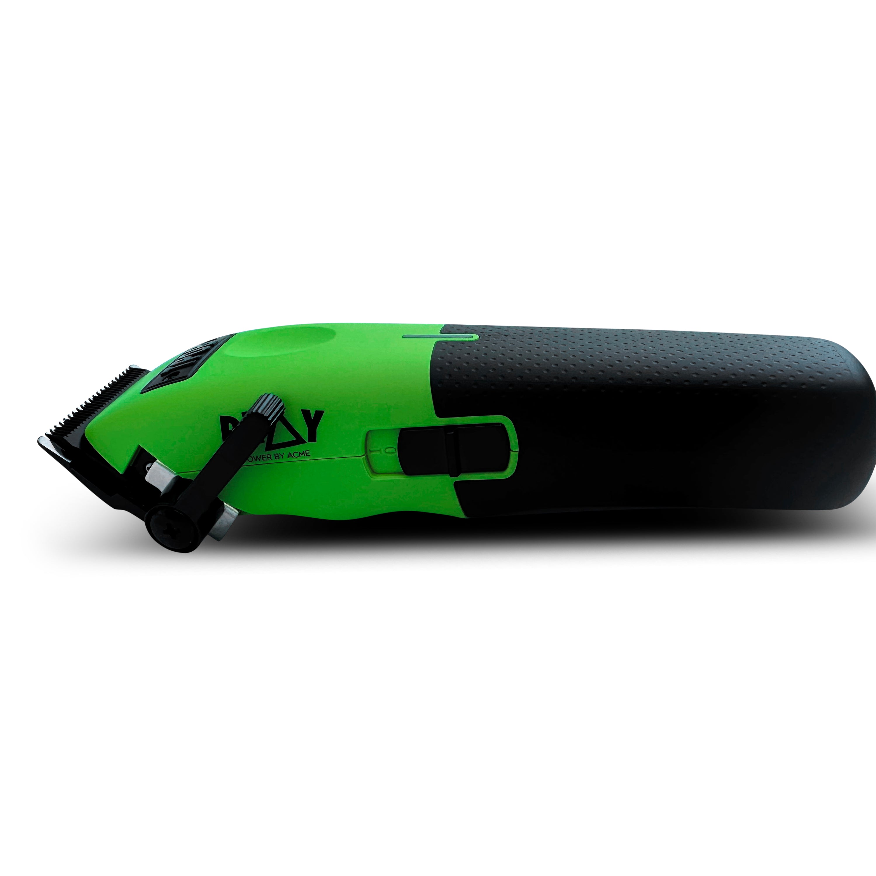 PLAY Slime Clipper & Trimmer Bundle (SALE!)