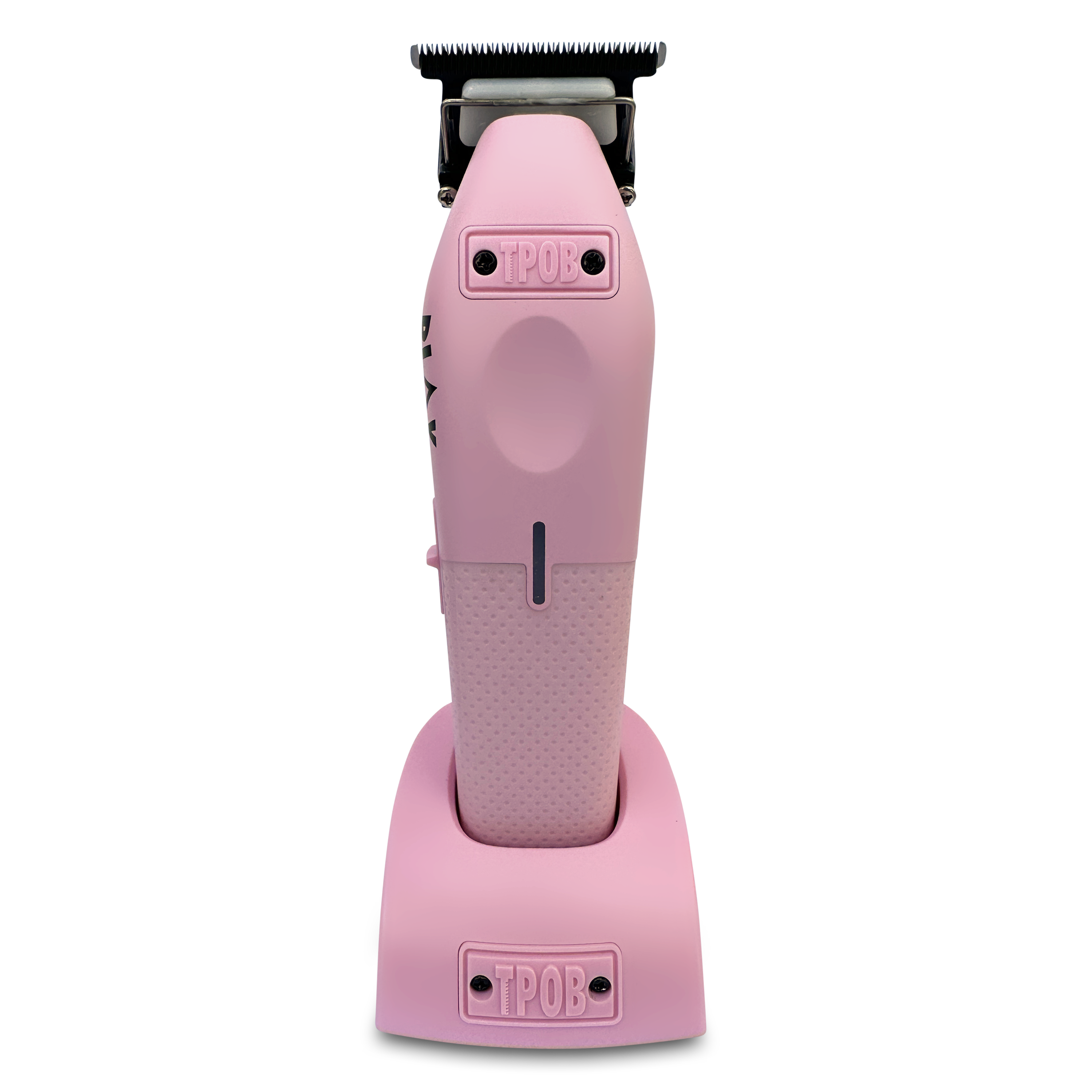 PLAY TRIMMER (Candy Floss Pink Edition)