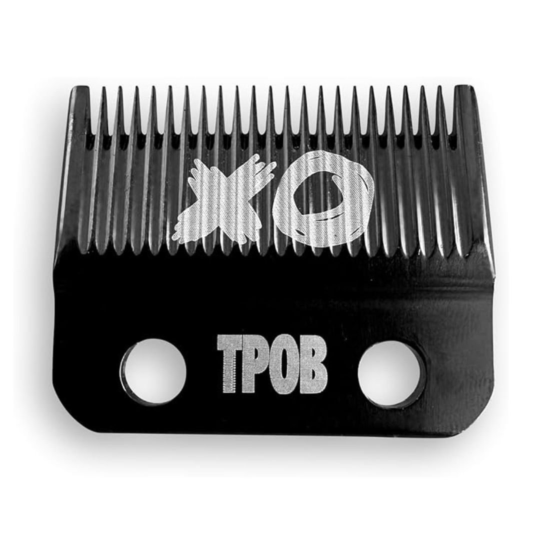 XO DLC BLADE