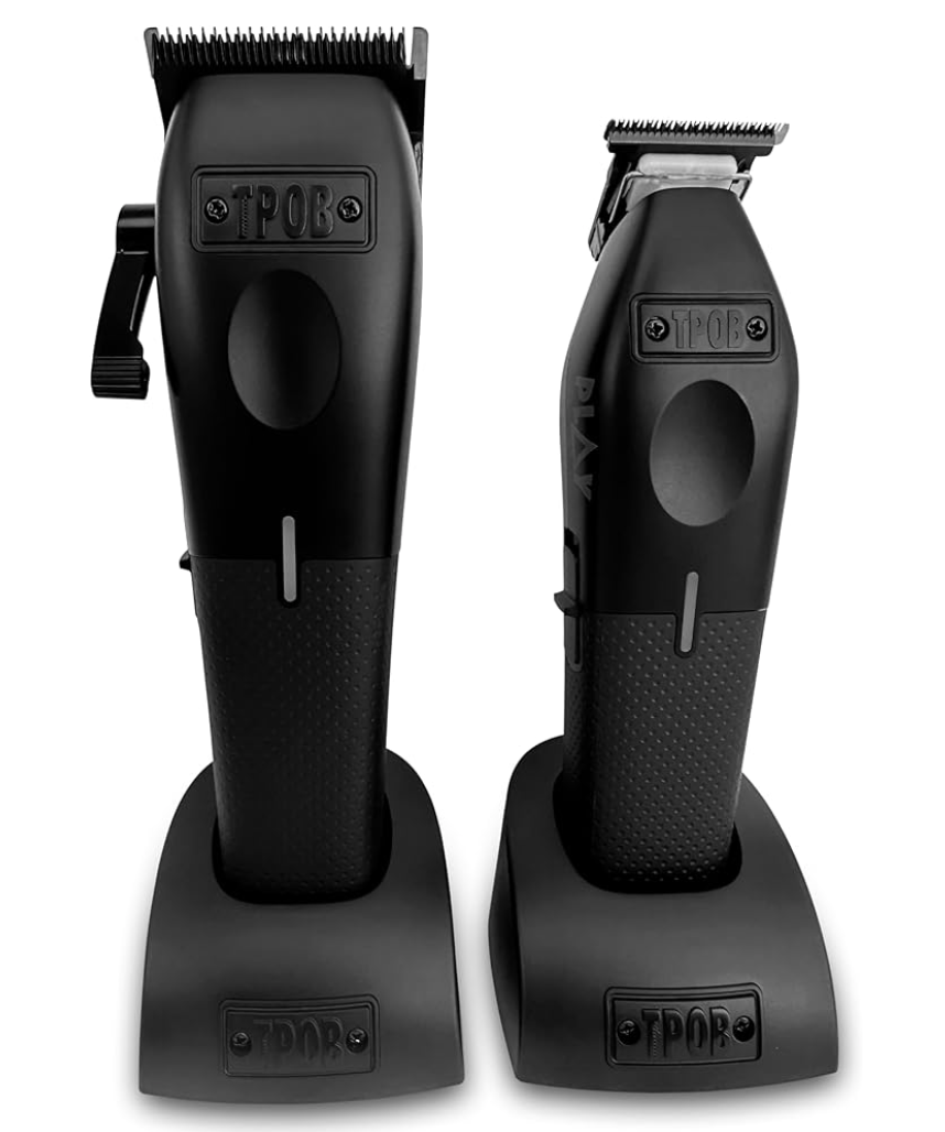 get this for 179.95 with code
