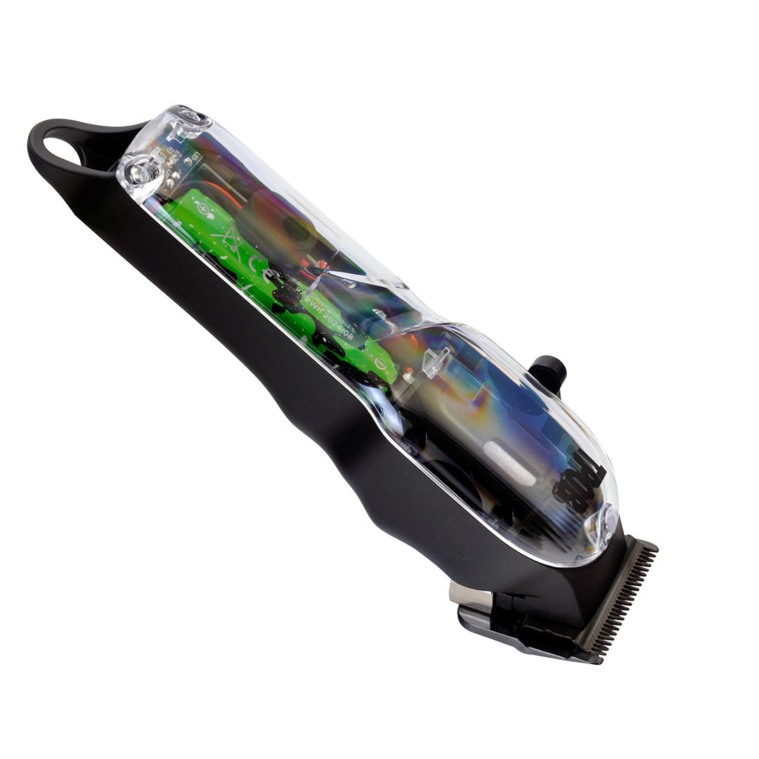 Slime 2 Blackout Edition