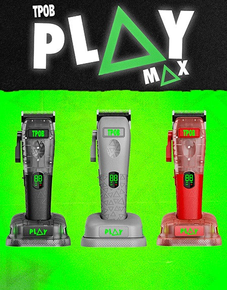 PLAY MAX BONUS DROP