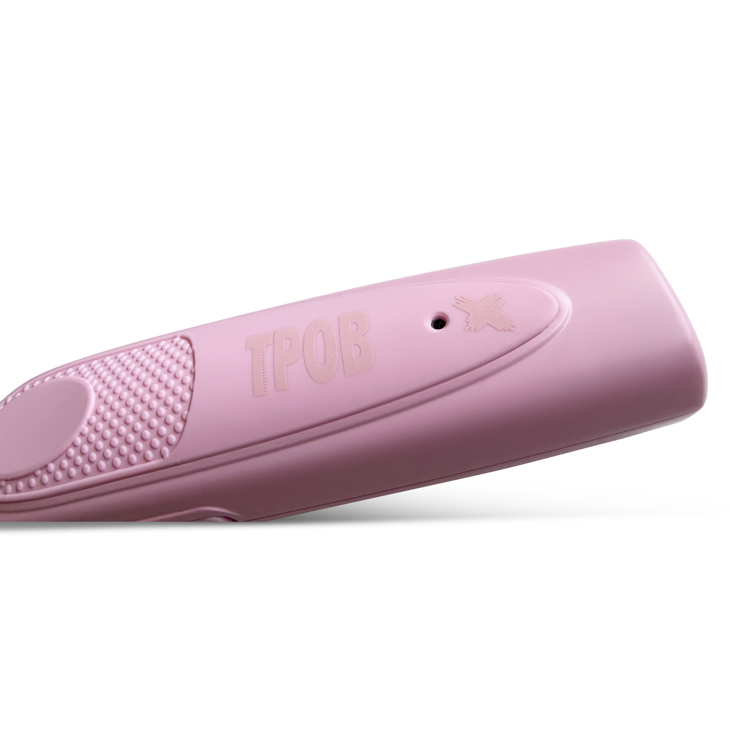 X TRIMMER DELUXE (Candy Floss Edition)