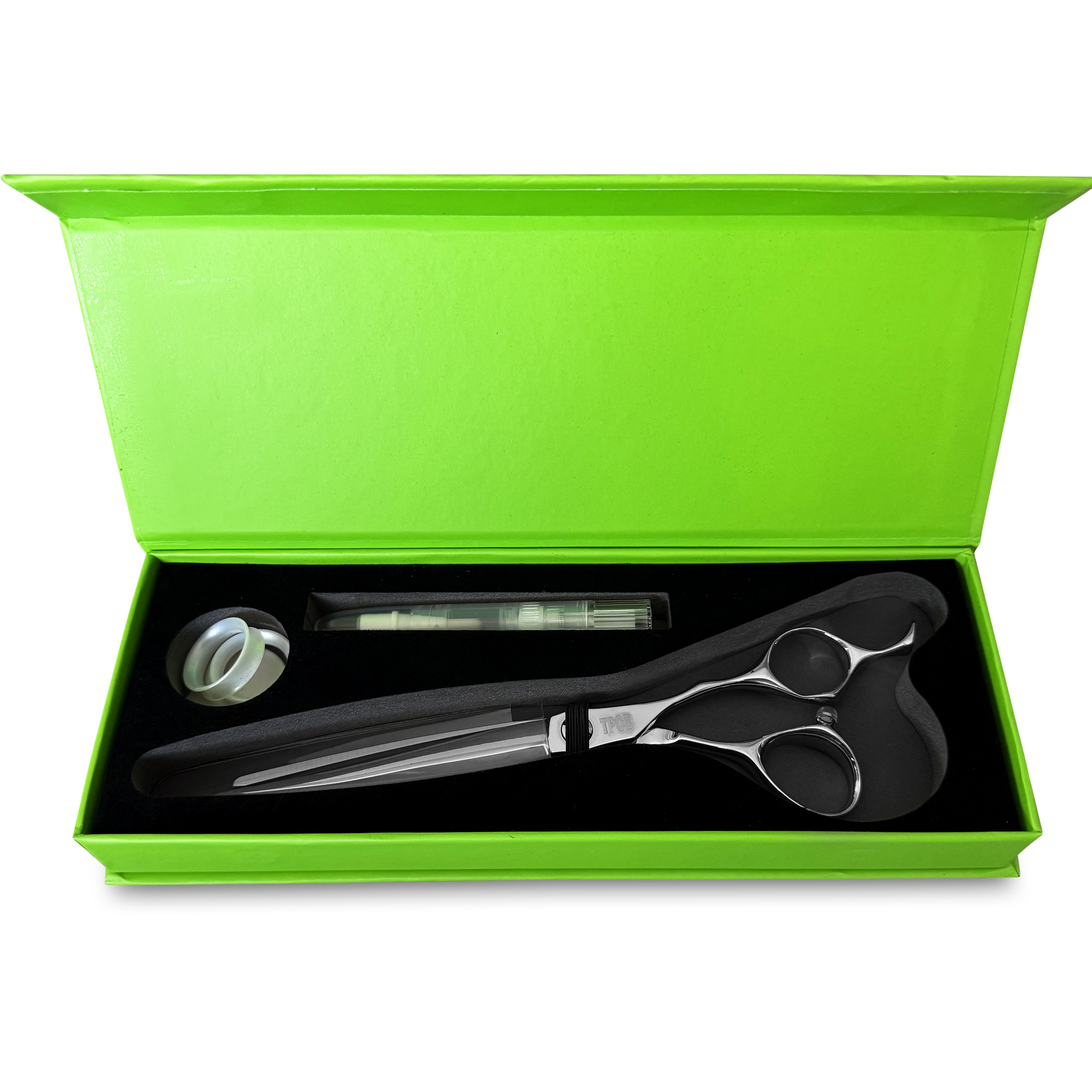 6.0 inch Sword Shears – TPOB USA 6.0 inch Sword Shears – TPOB USA