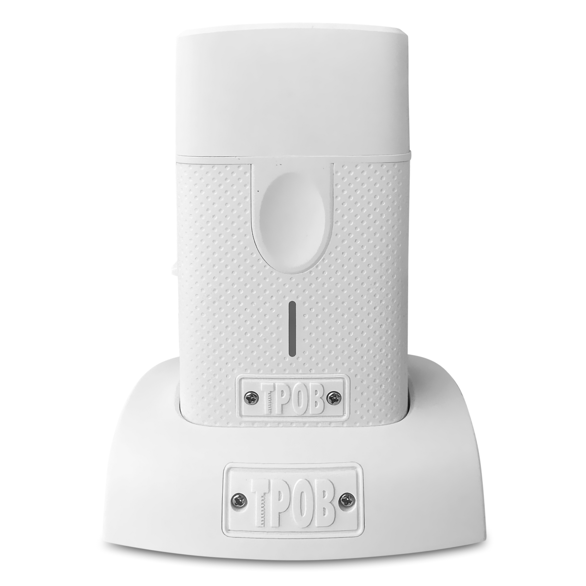 PLAY Shaver (Whiteout Edition) (Wholecase of 12)