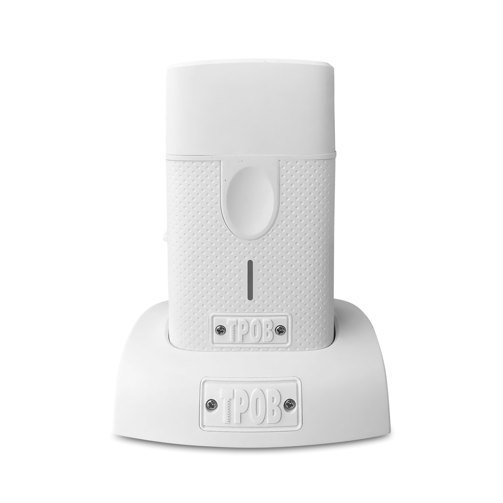 PLAY SHAVER (Whiteout Edition) Case of 12