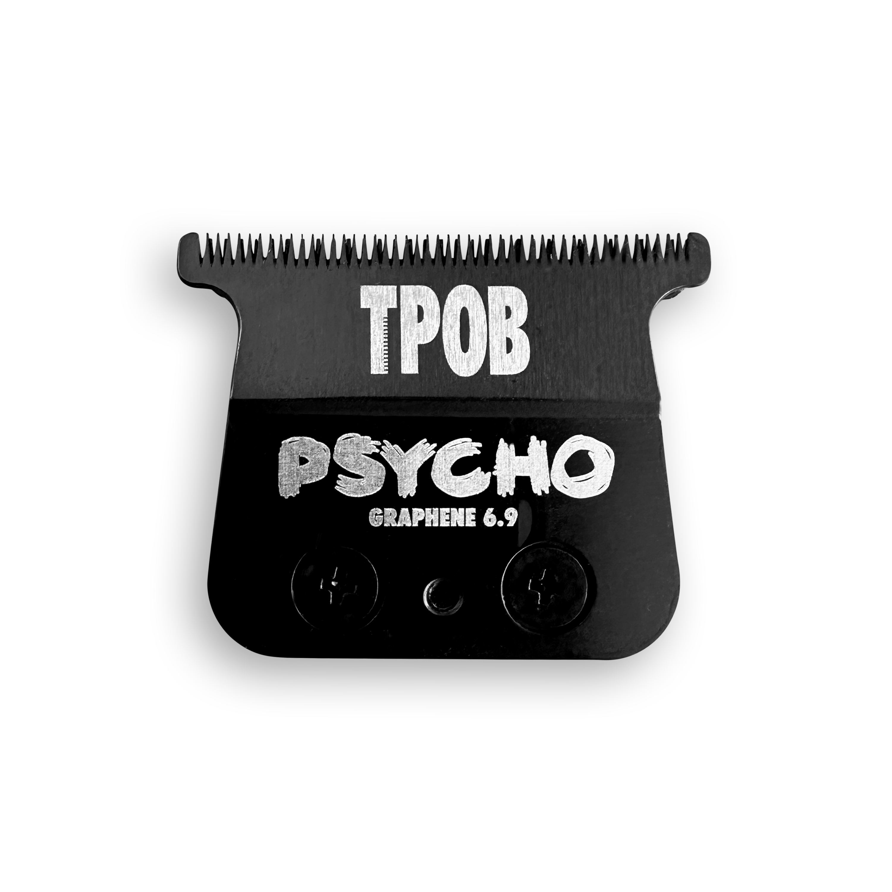 Psycho Blade for Play -Black