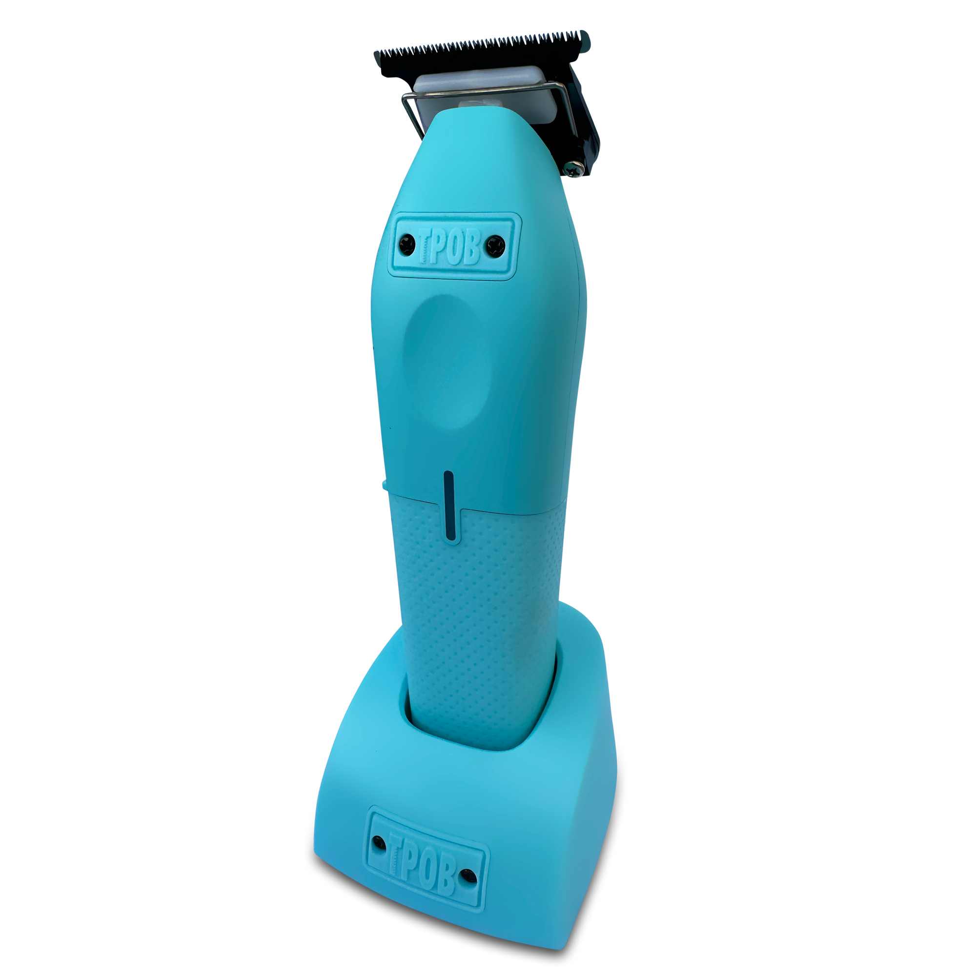 PLAY TRIMMER (Bubble Gum Edition)