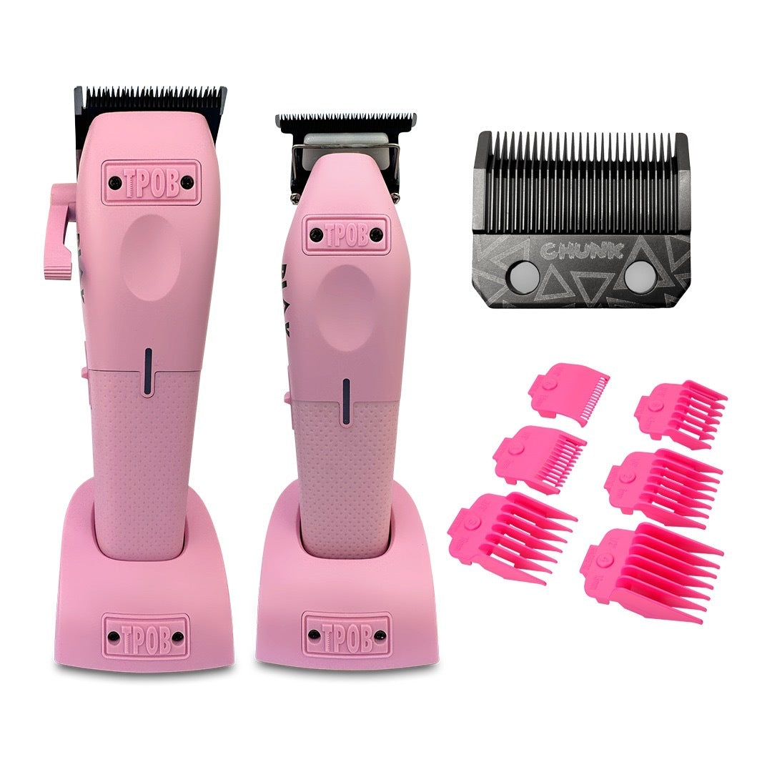 Play Candy Floss Deluxe Bundle