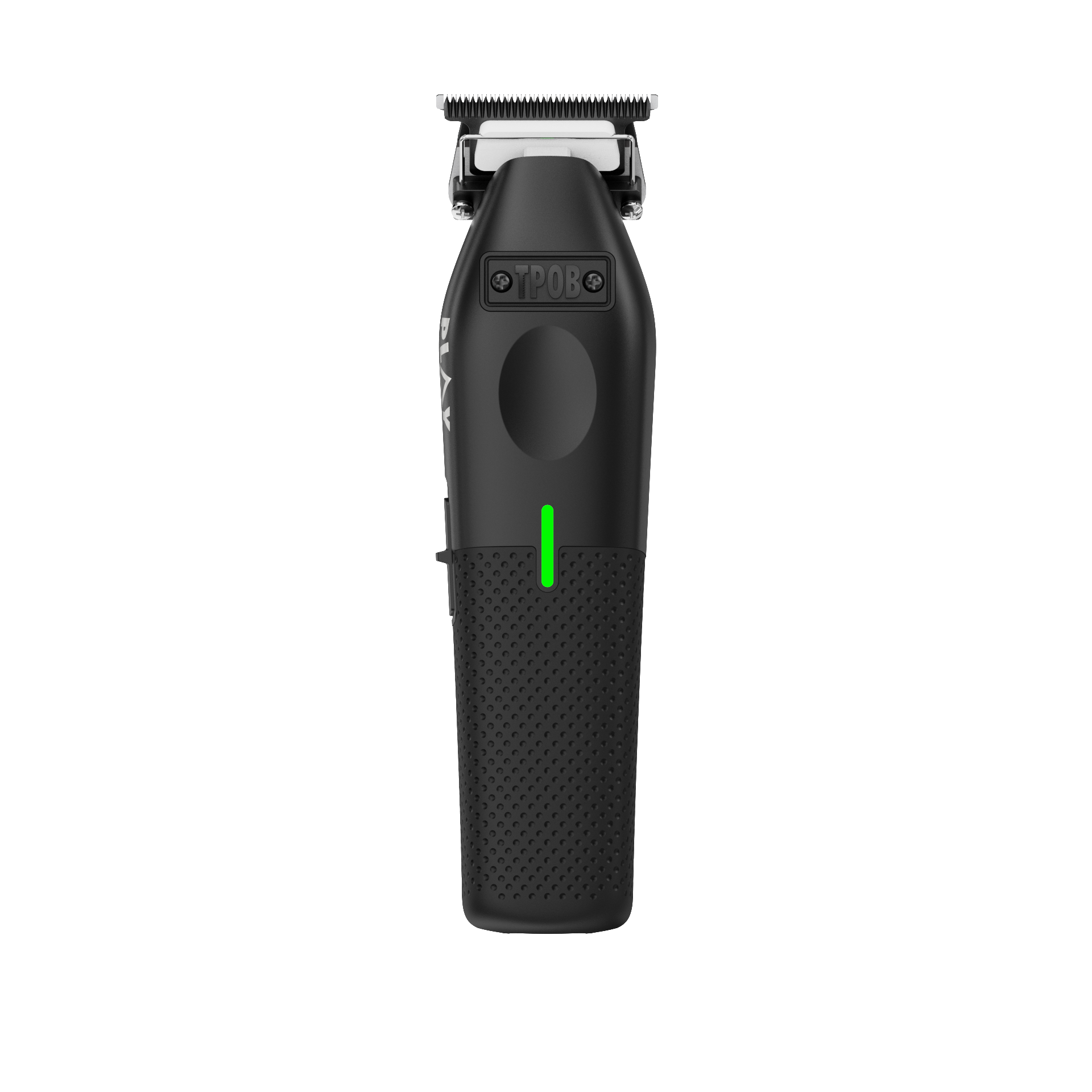 PLAY Trimmer (Black & White Edition)