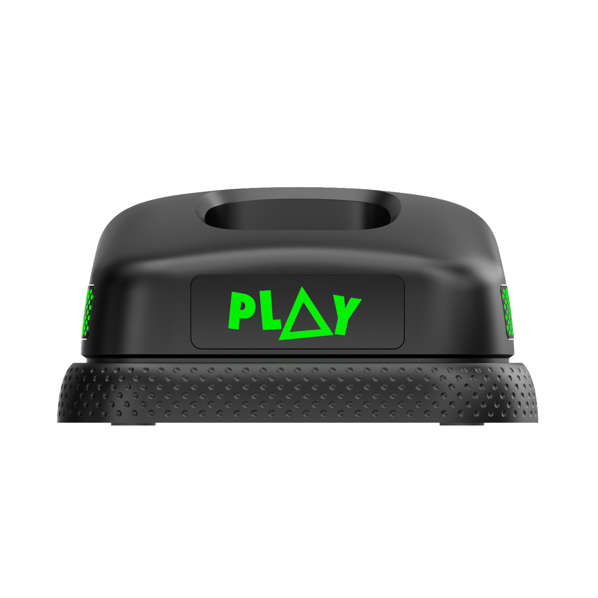 Play Max Clipper + Trimmer Bundle (Blackout Edition)