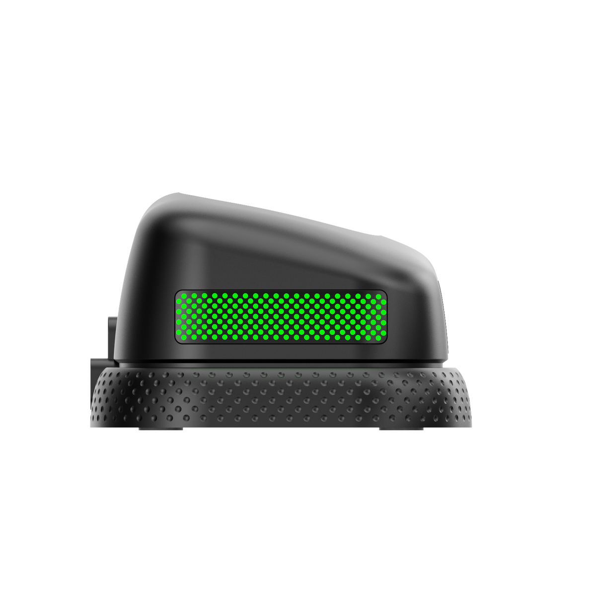 Play Max Clipper + Trimmer Bundle (Blackout Edition)