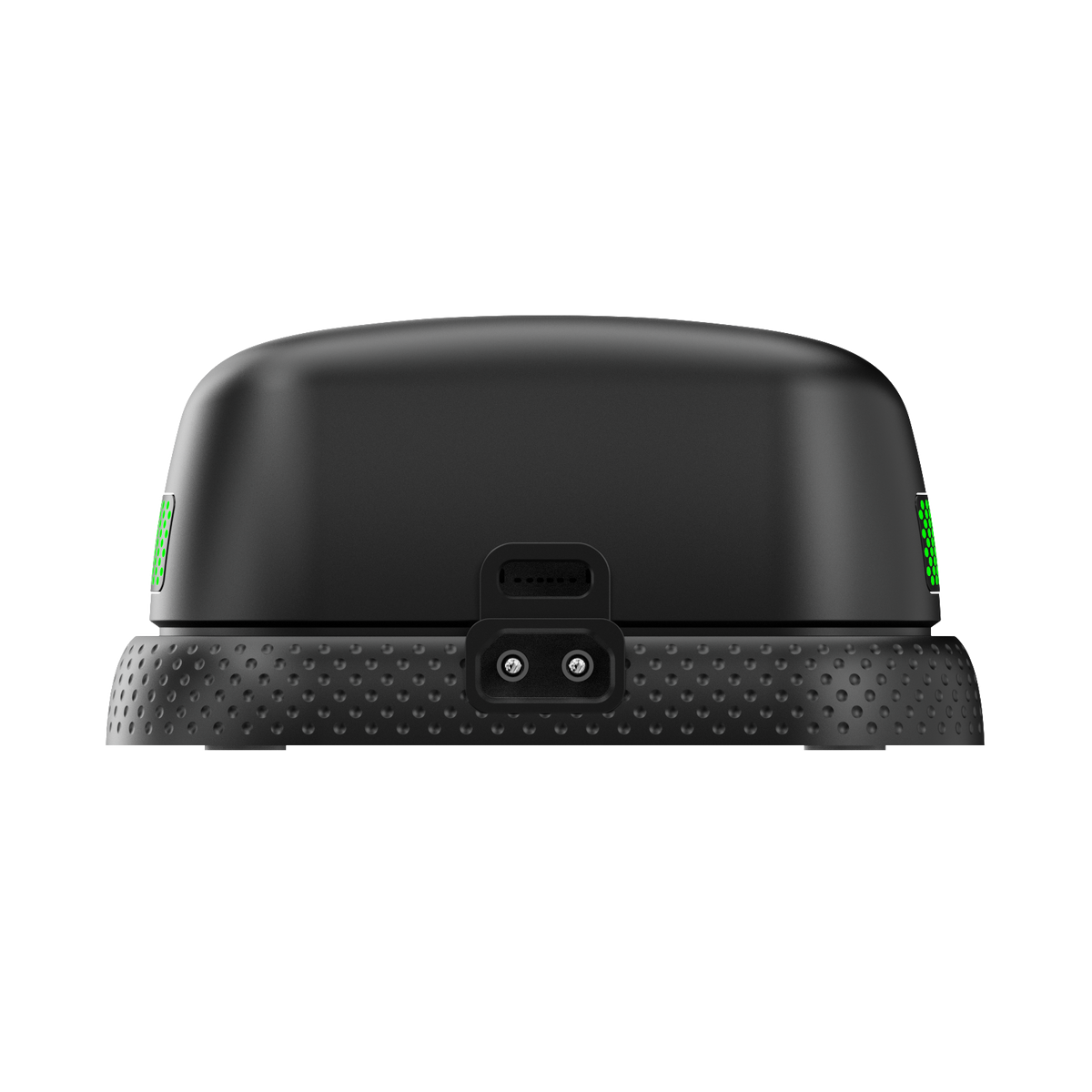 Play Max Clipper + Trimmer Bundle (Blackout Edition)