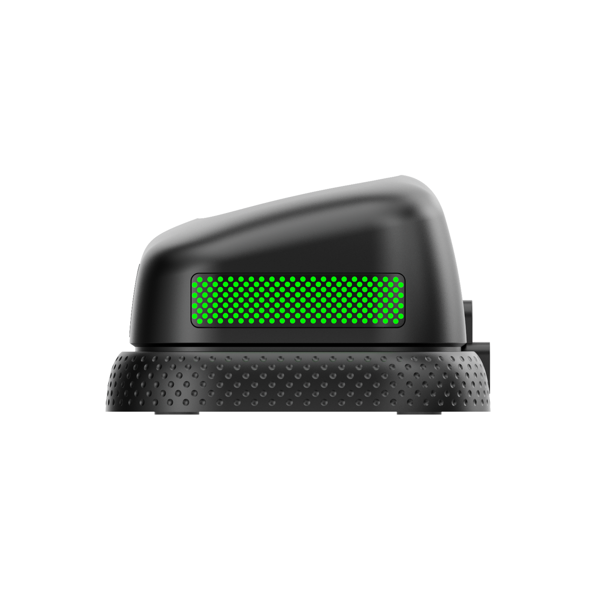 Play Max Clipper + Trimmer Bundle (Blackout Edition)