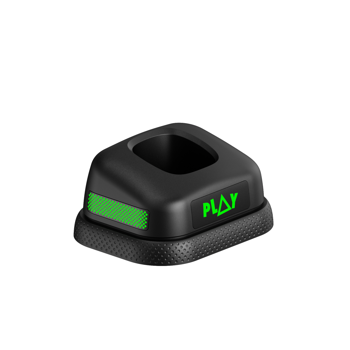 Play Max Clipper + Trimmer Bundle (Blackout Edition)