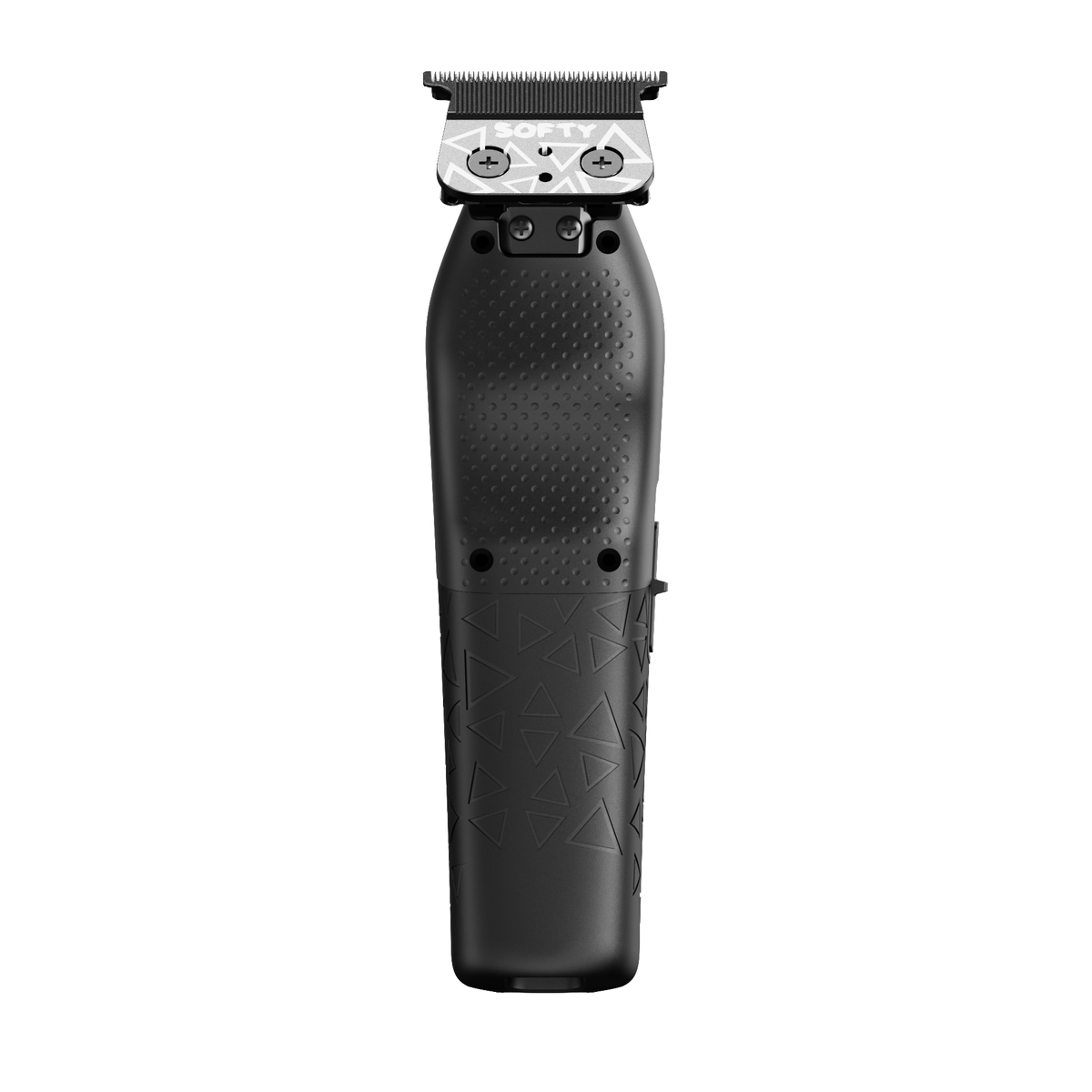 Play Max Clipper + Trimmer Bundle (Blackout Edition)