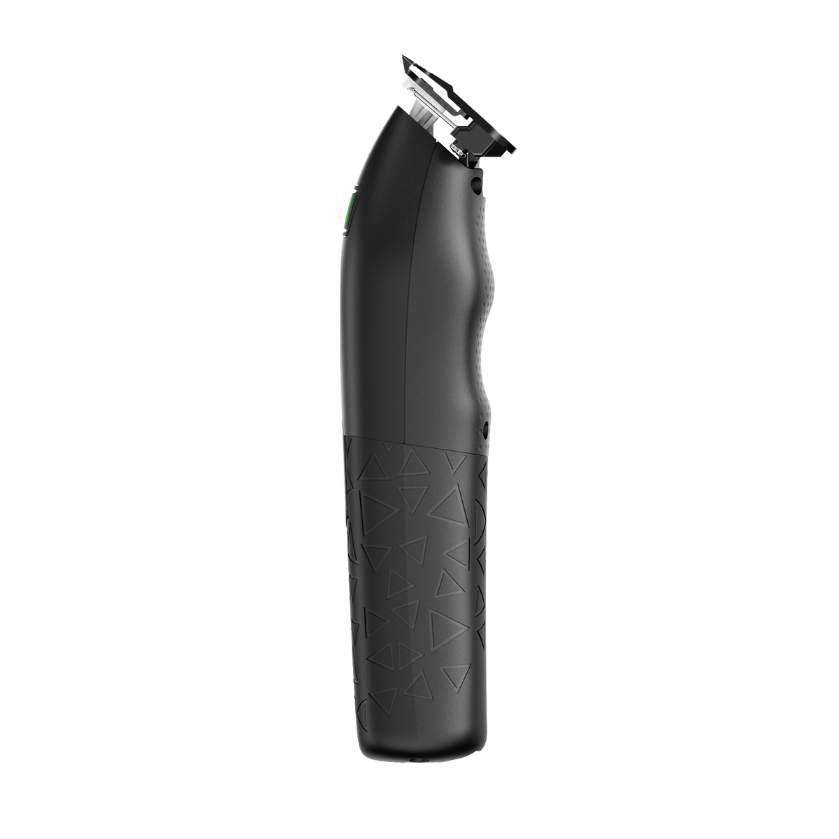 Play Max Clipper + Trimmer Bundle (Blackout Edition)