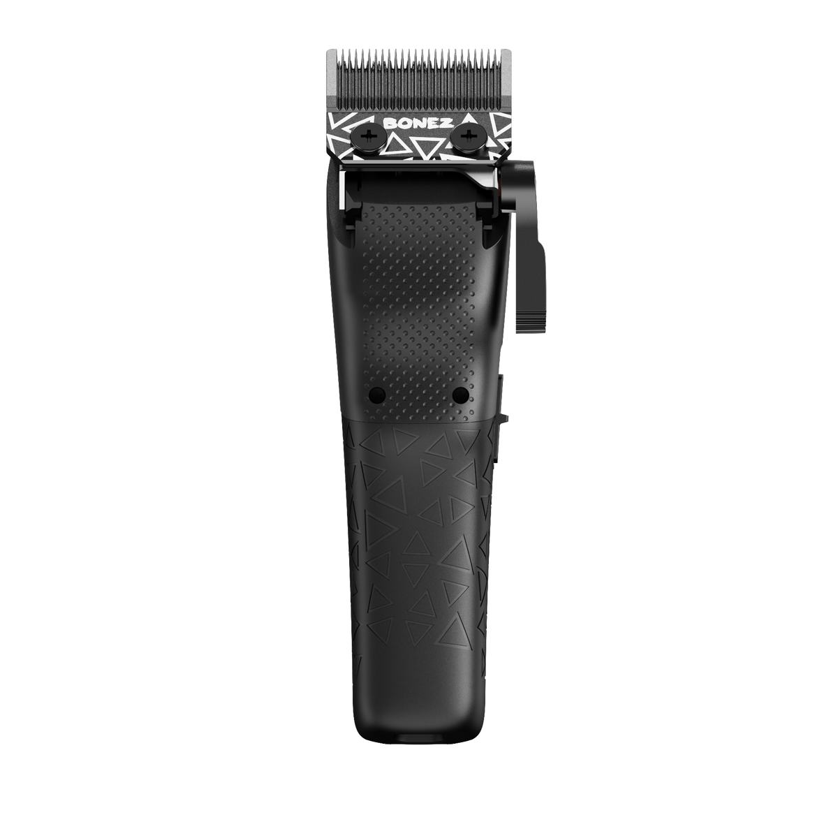Play Max Clipper + Trimmer Bundle (Blackout Edition)