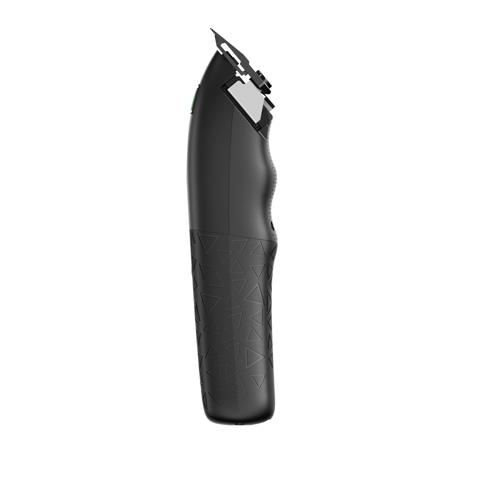 Play Max Clipper (Blackout Edition)