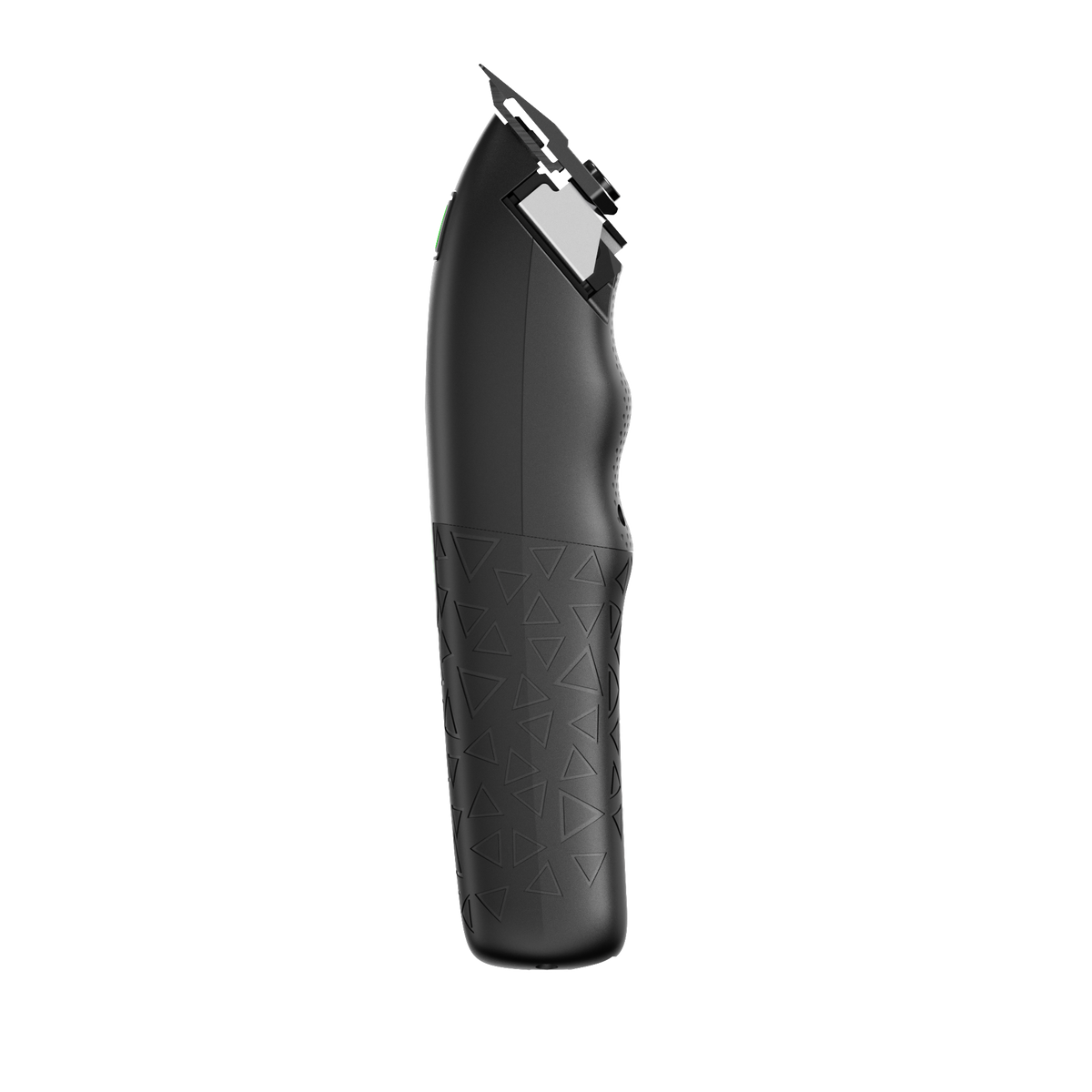 Play Max Clipper + Trimmer Bundle (Blackout Edition)