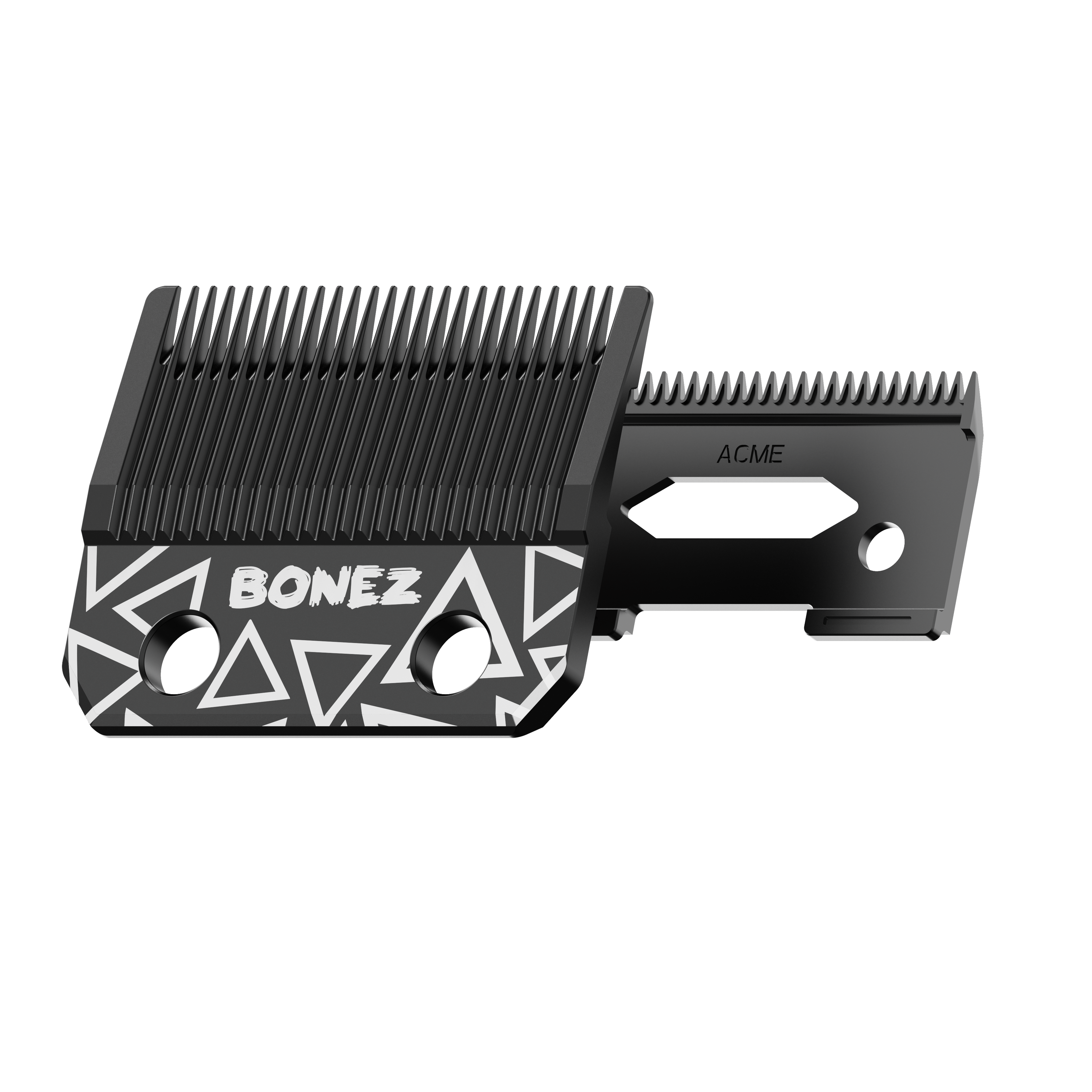 PLAY BONEZ Blade