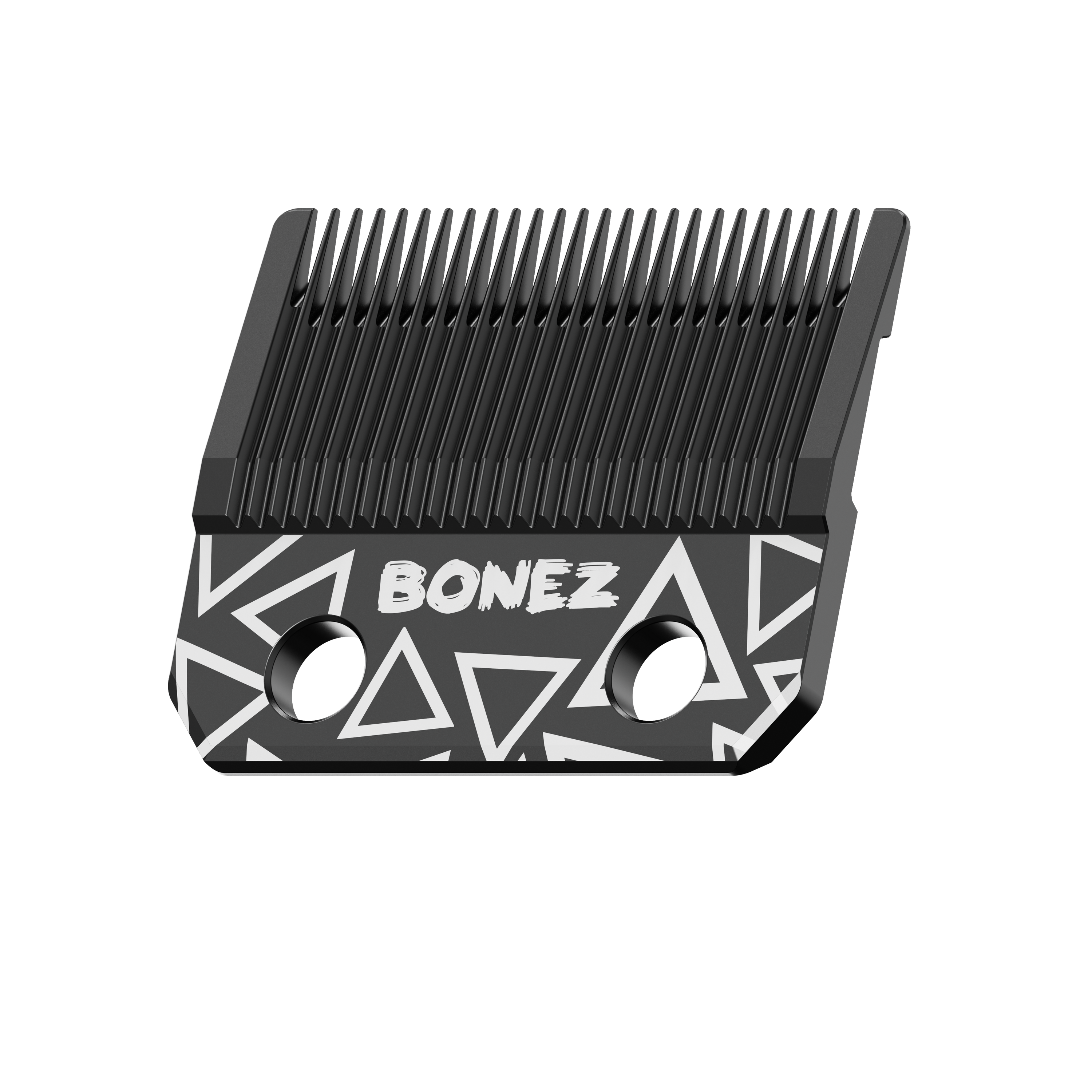 PLAY BONEZ Blade