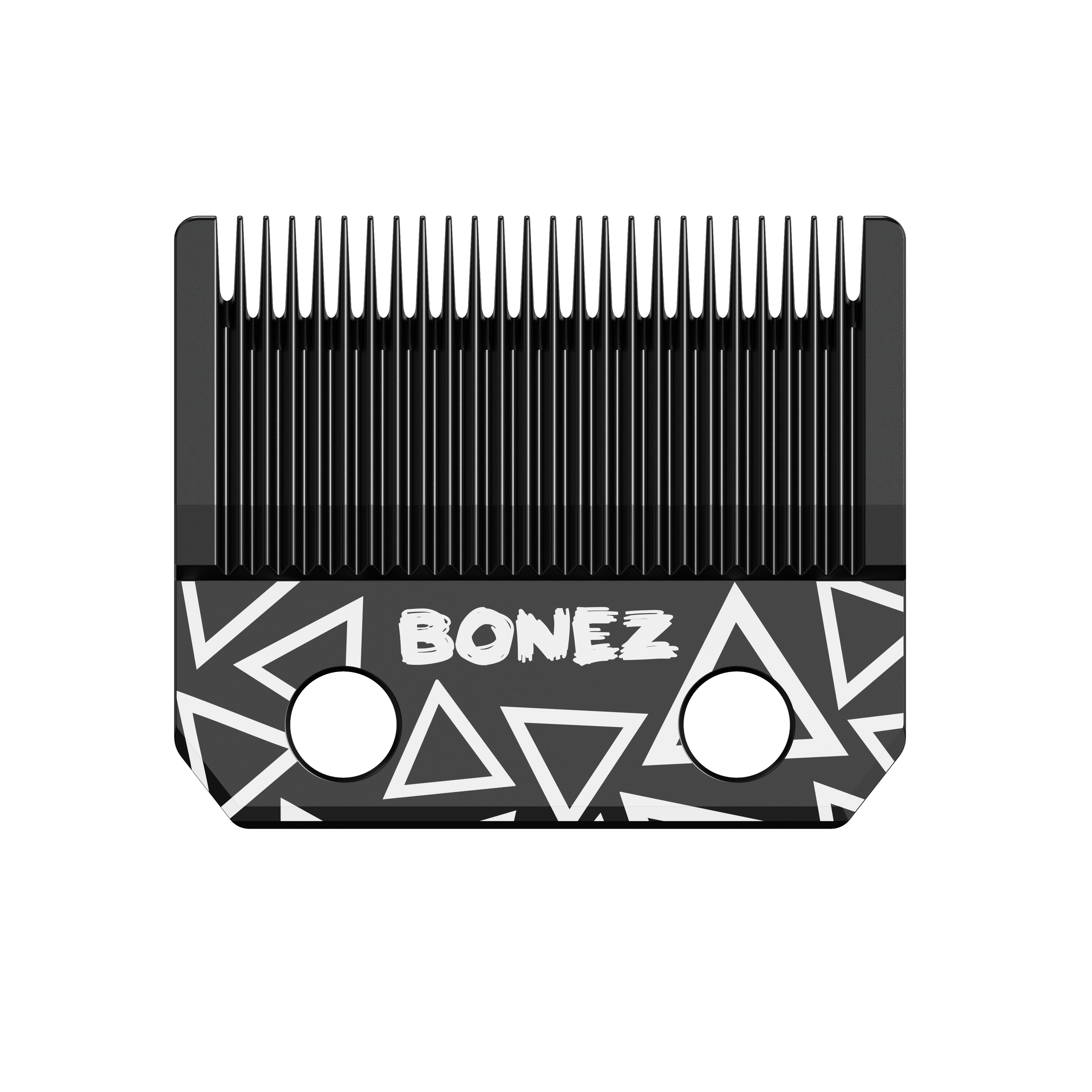 PLAY BONEZ Blade