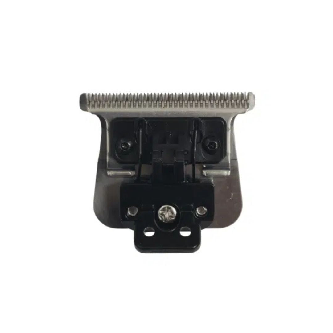 TPOB Morono Blade for X/XO/BABYLISS