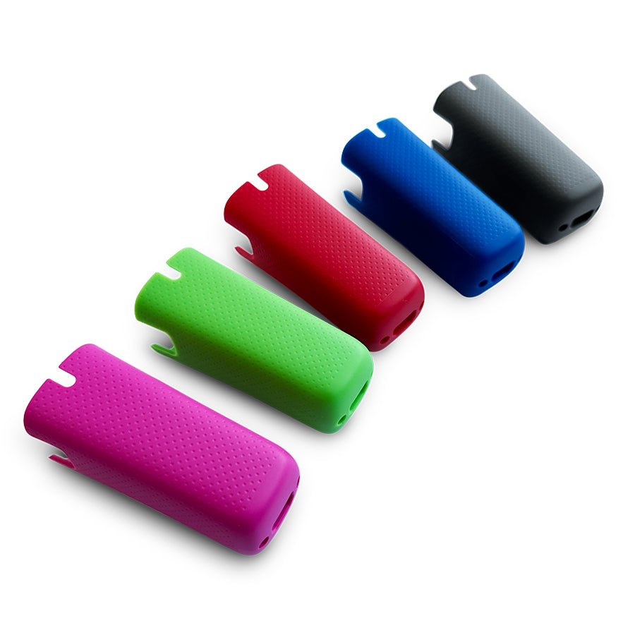 PLAY TRIMMER SPARE GRIPS (Wholesale case of 24)