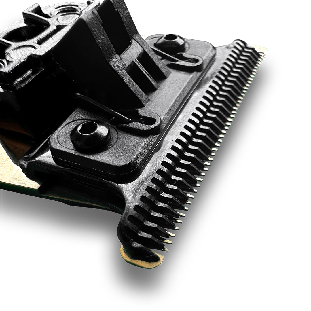 Psycho Blade for Play - Gold (Wholesale case of 12)