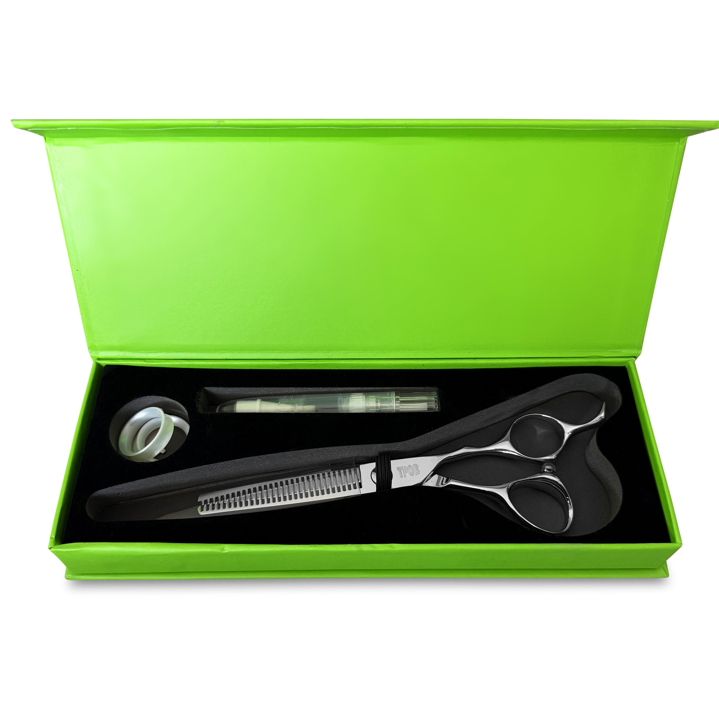6.0 inch Thinning Shears