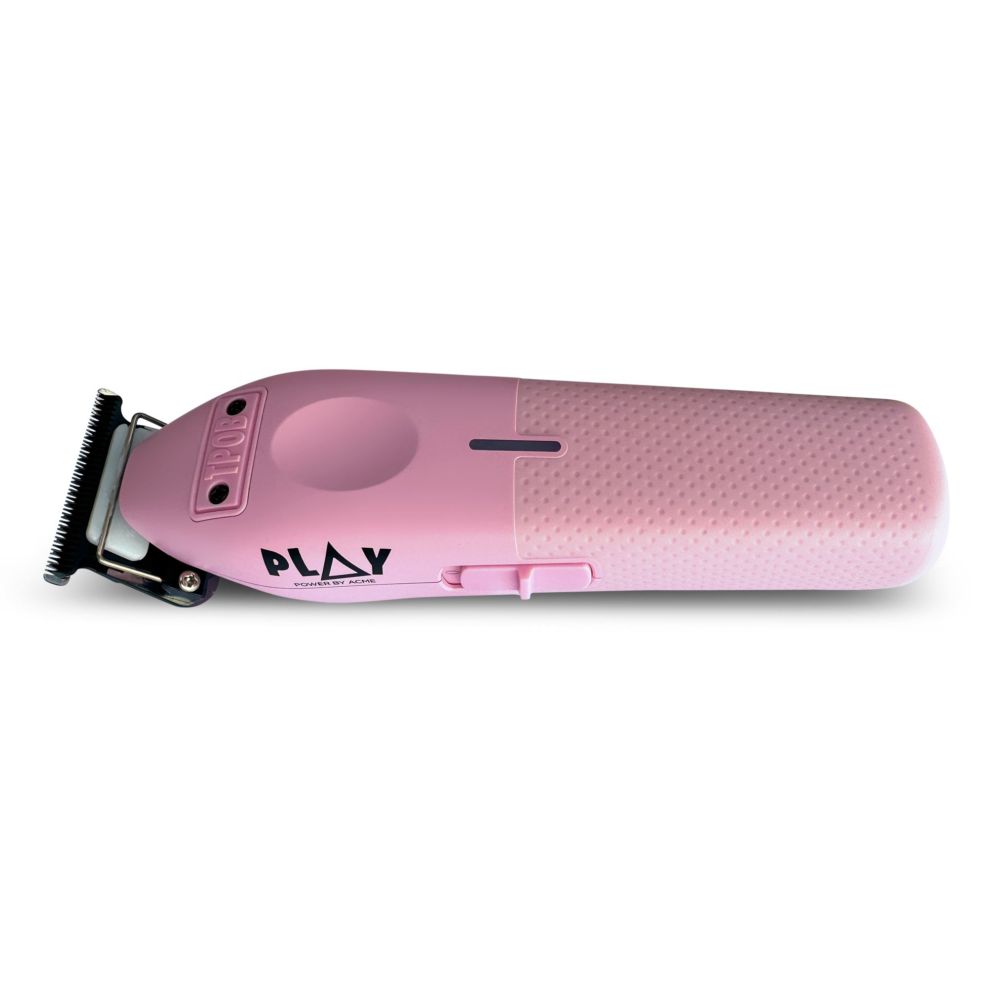 PLAY TRIMMER (Candy Floss Pink Edition) (Wholesale Case of 12)