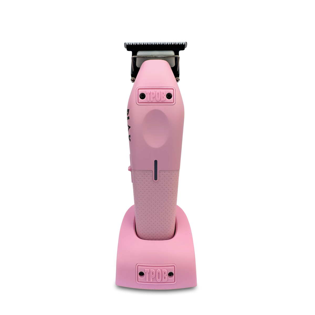 PLAY Trimmer (Candy Floss Edition)