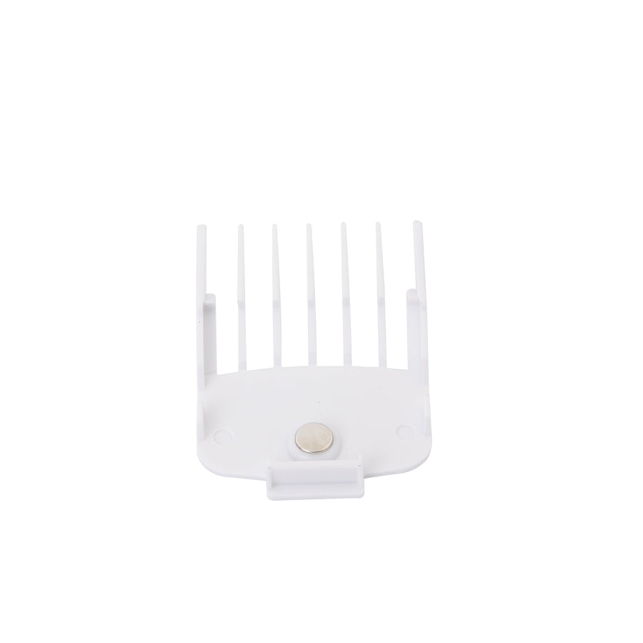Magnetic Guards (White Edition) (Wholesale Case of 50)