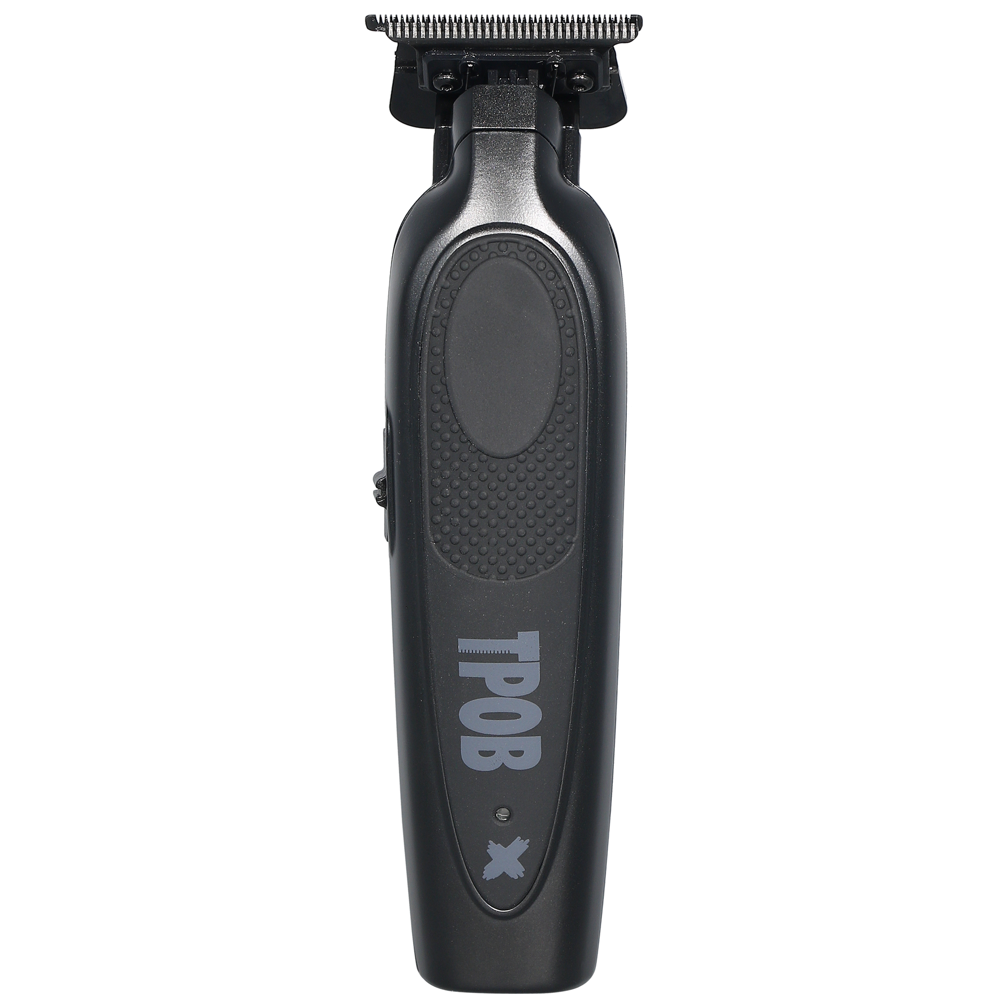 X Trimmer Deluxe (Blackout Edition)