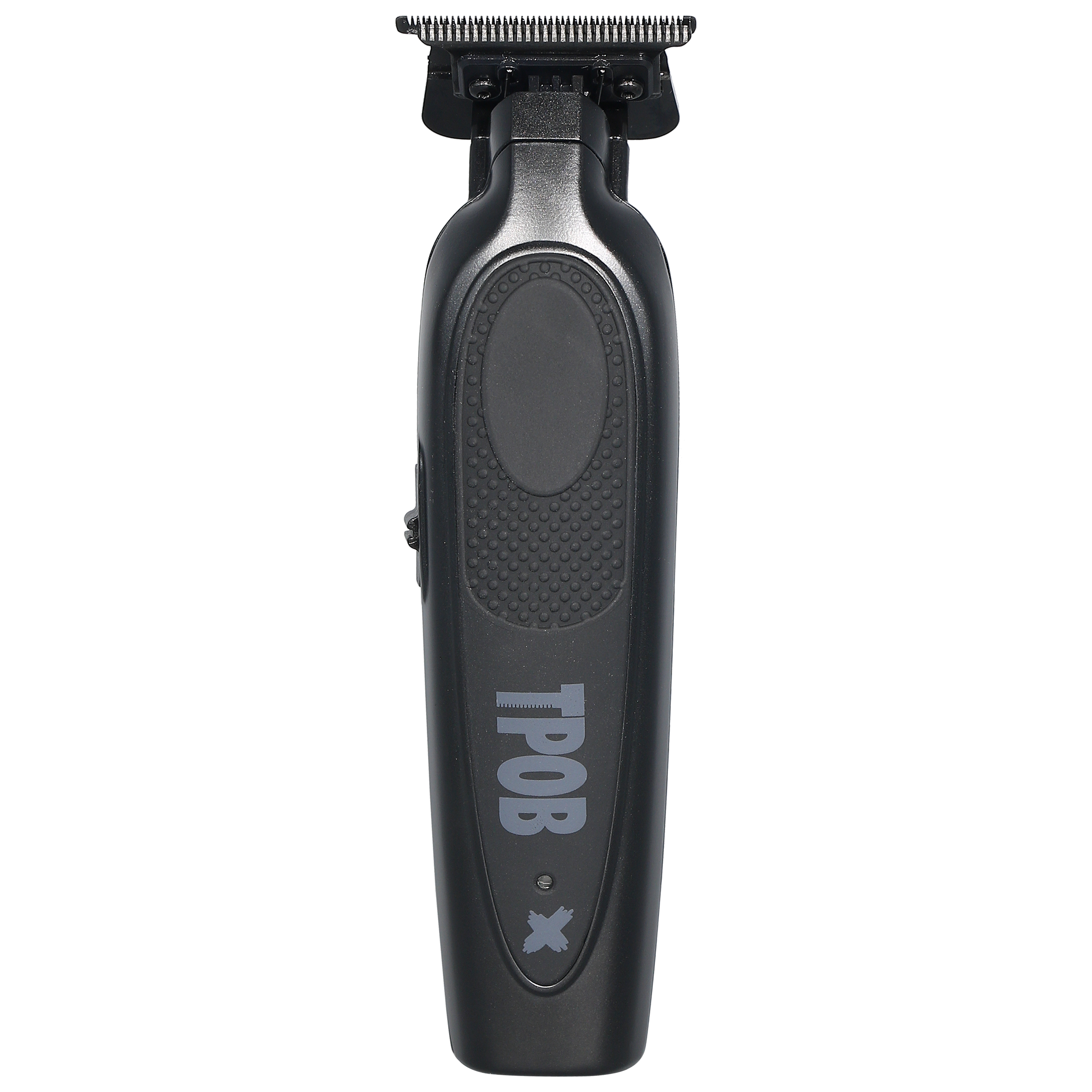 X Trimmer Deluxe (Blackout Edition)