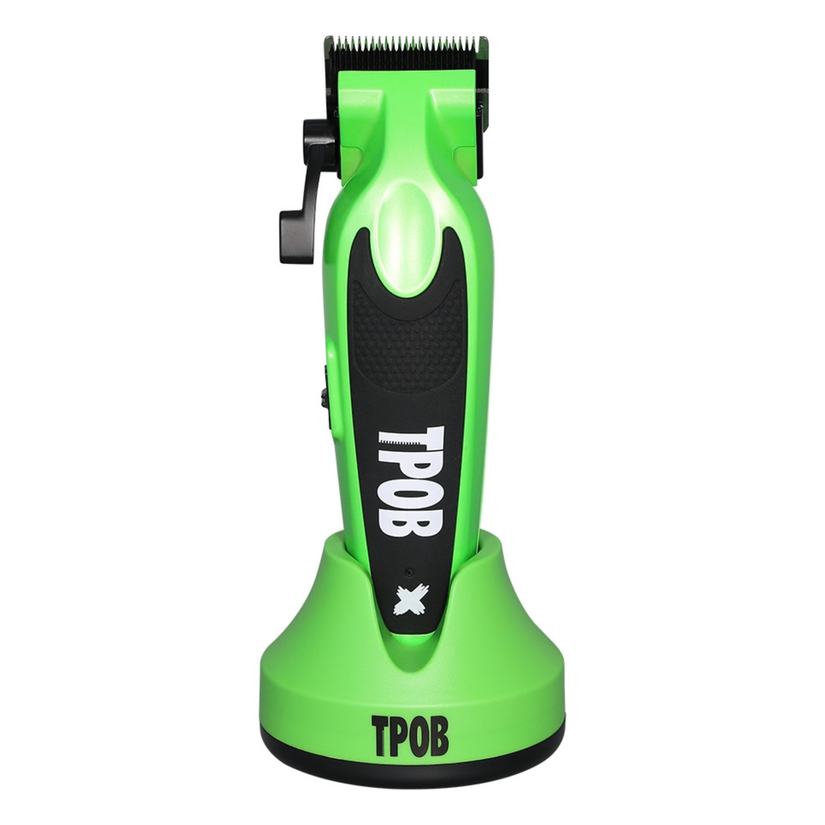 X Deluxe Clipper (Slime Edition)