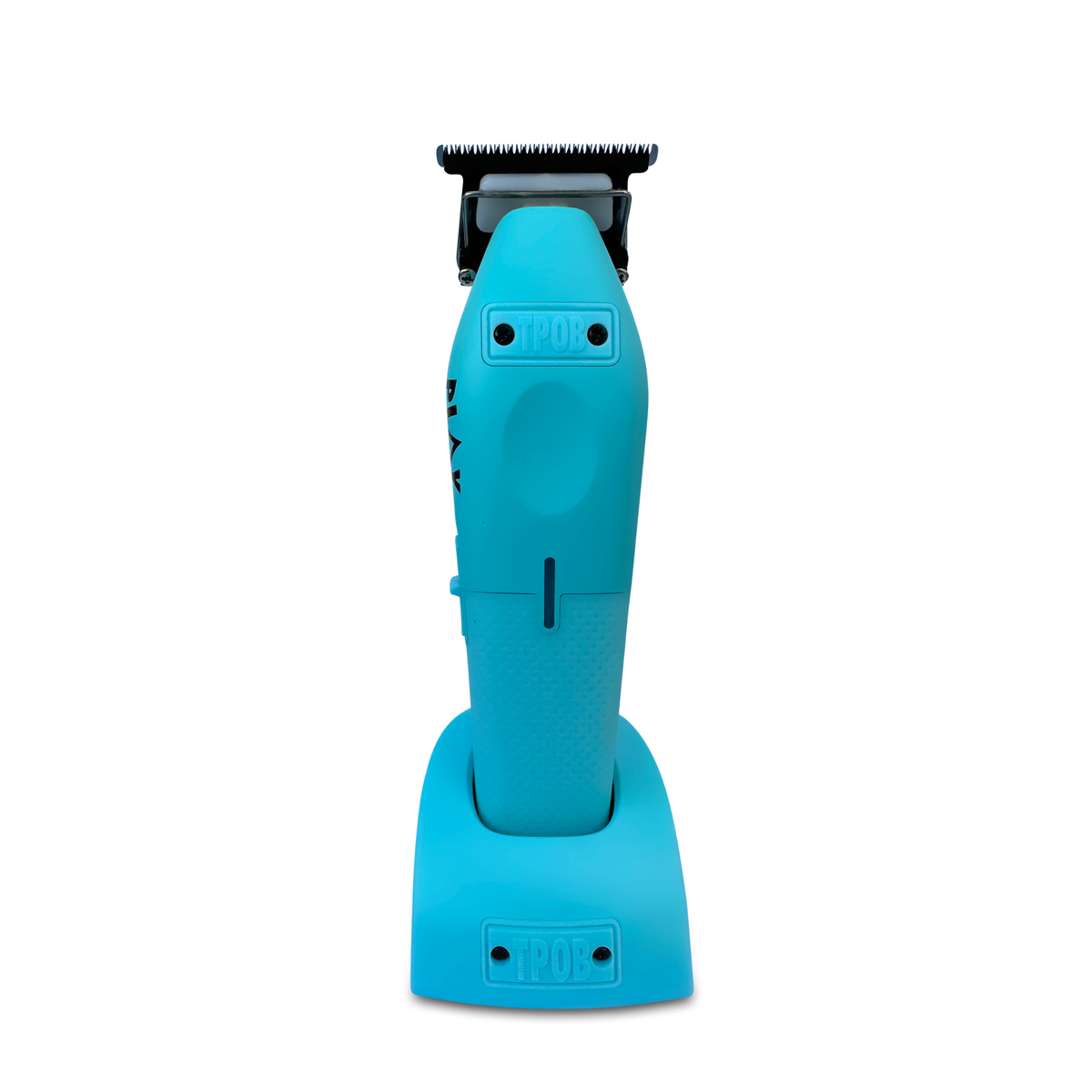 PLAY Trimmer (Bubble Gum Edition)