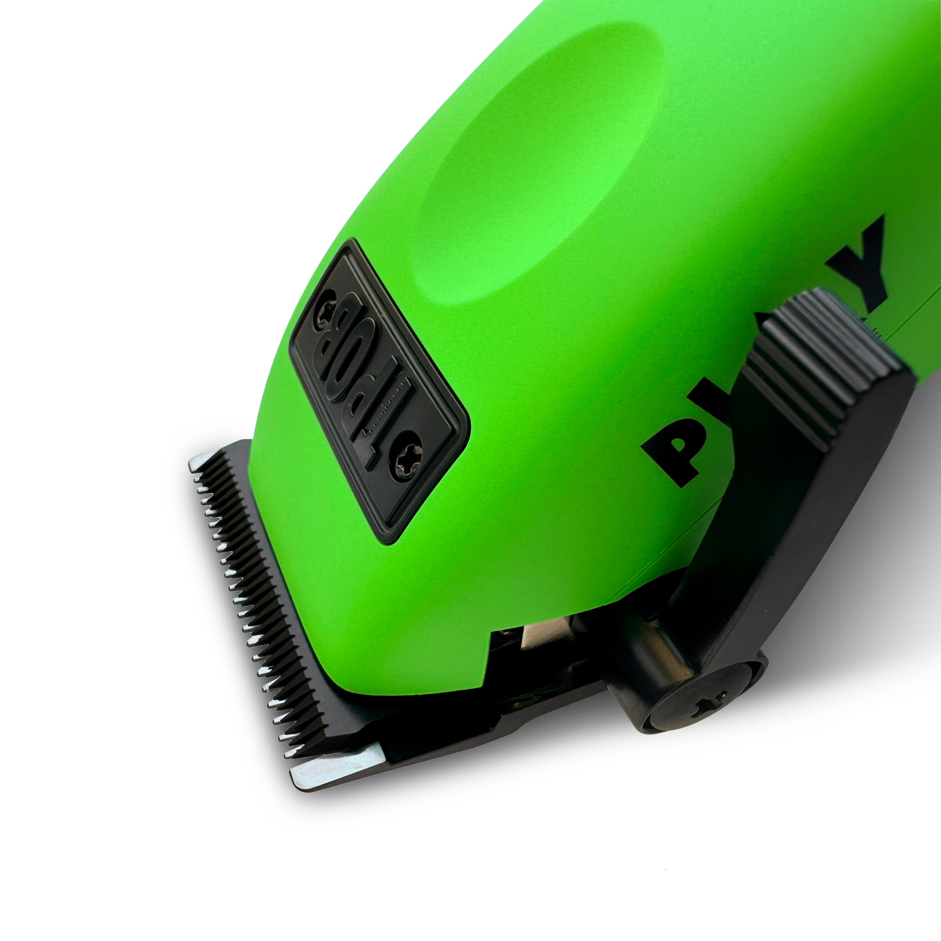 PLAY Slime clipper & Trimmer bundle