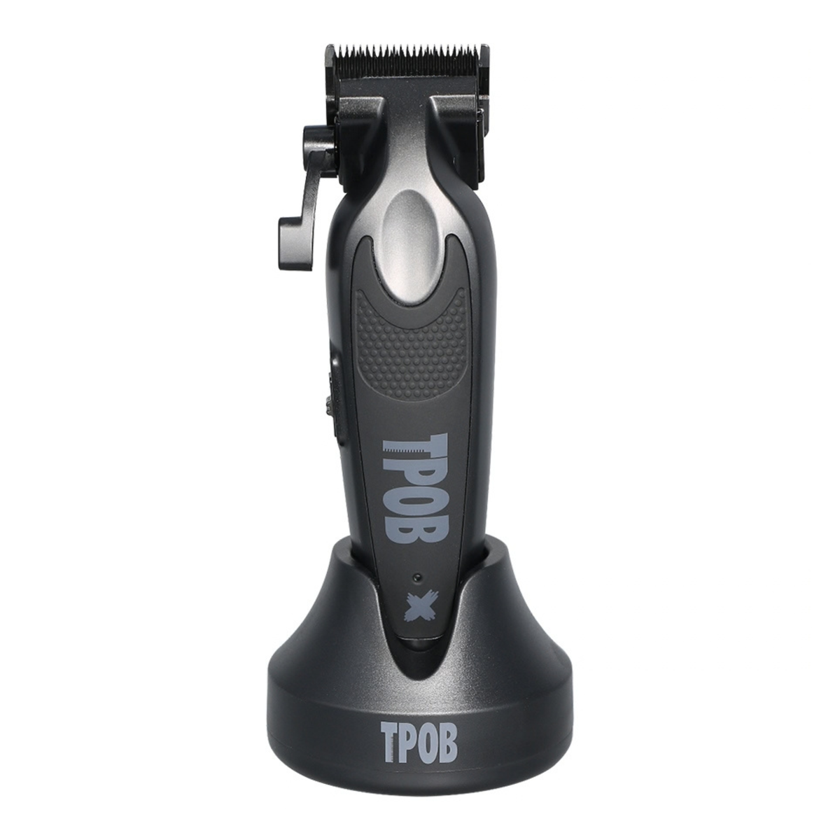 X Deluxe Clipper  (Blackout Edition)