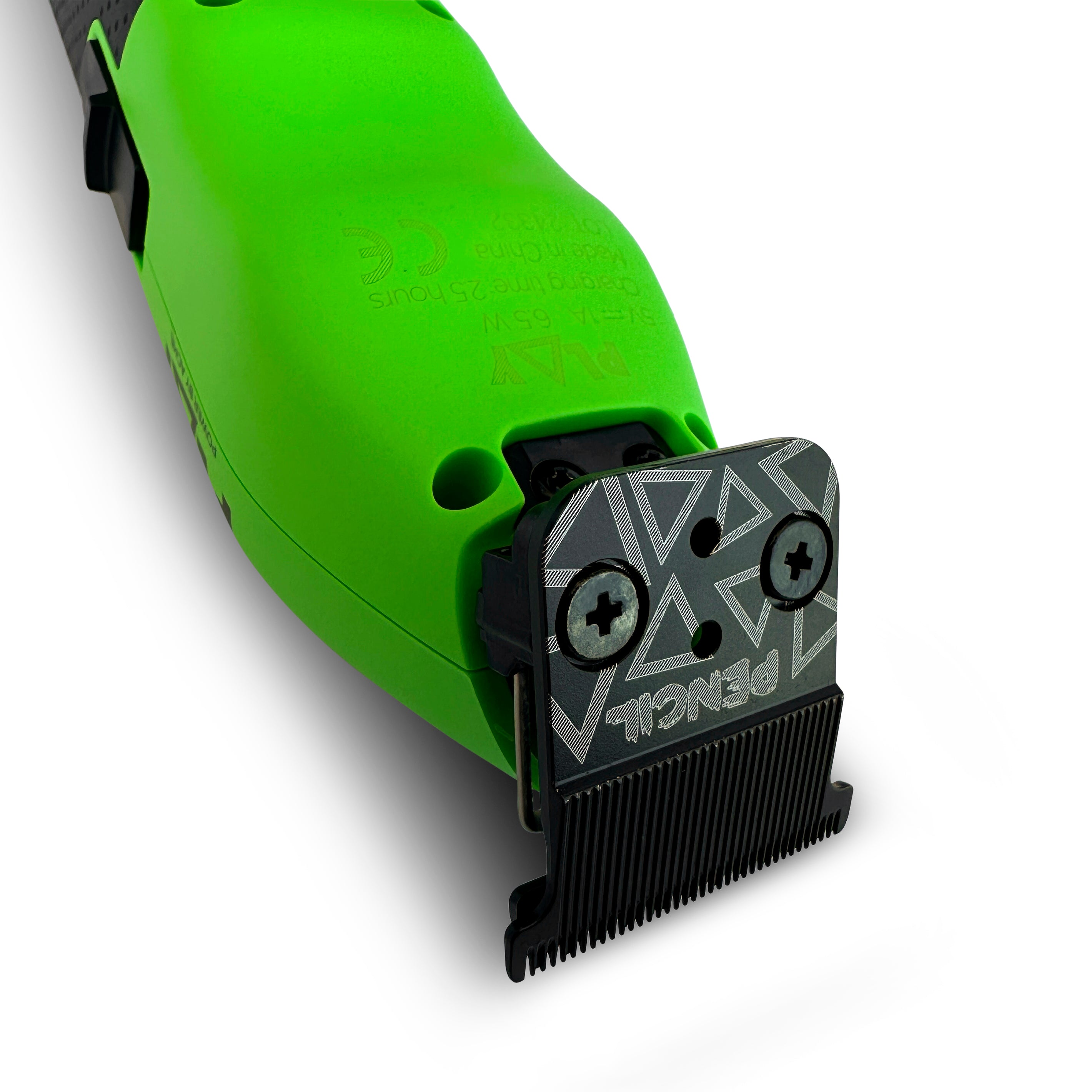 PLAY Slime Clipper & Trimmer Bundle (SALE!)