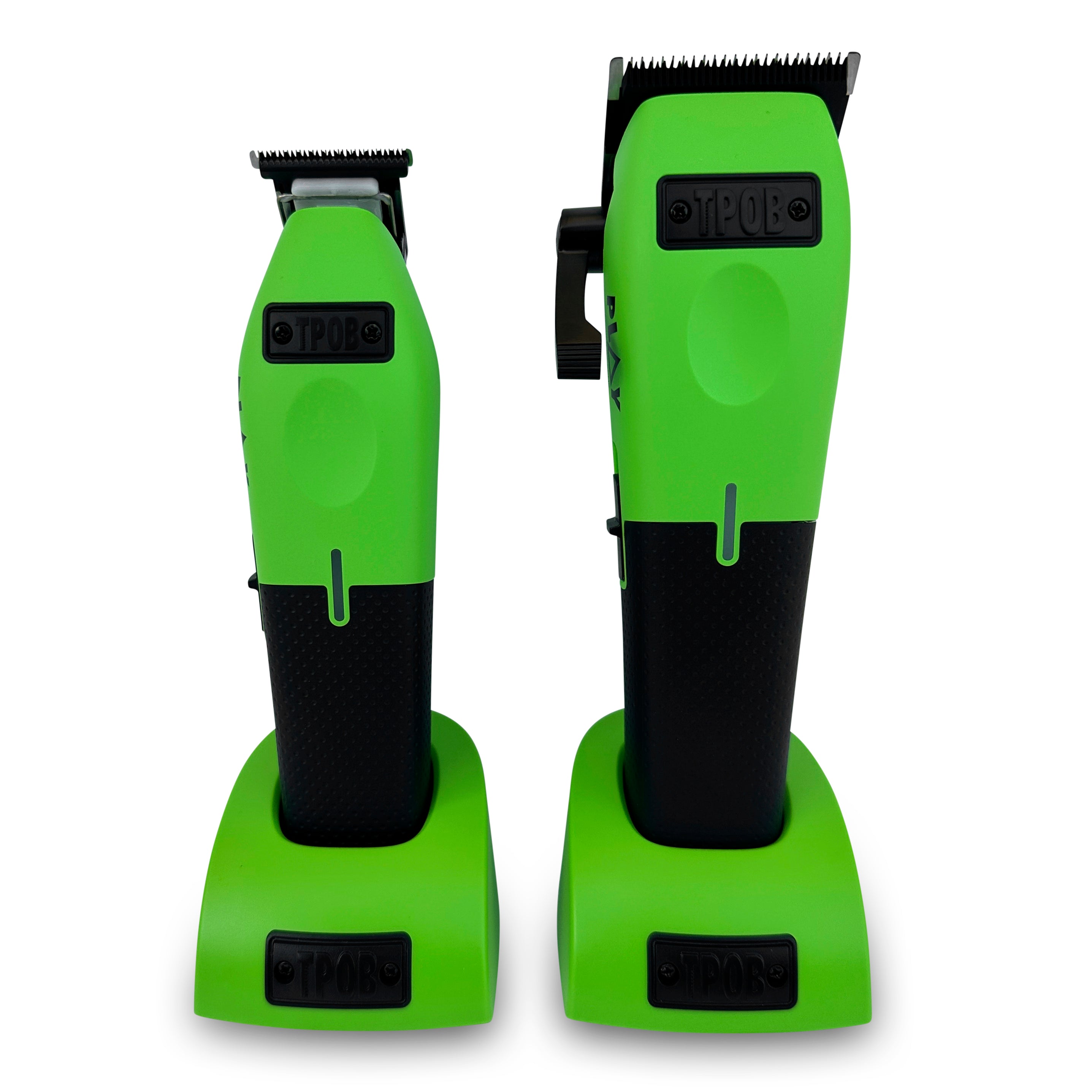 PLAY Slime Clipper & Trimmer Bundle (SALE!)