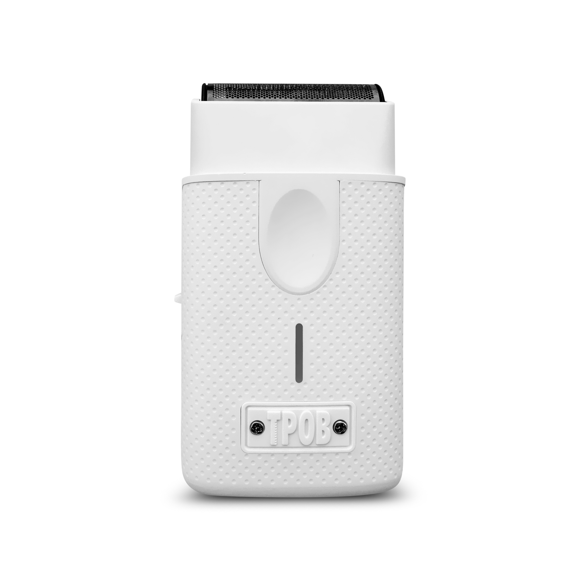 PLAY SHAVER (Whiteout Edition) Case of 12