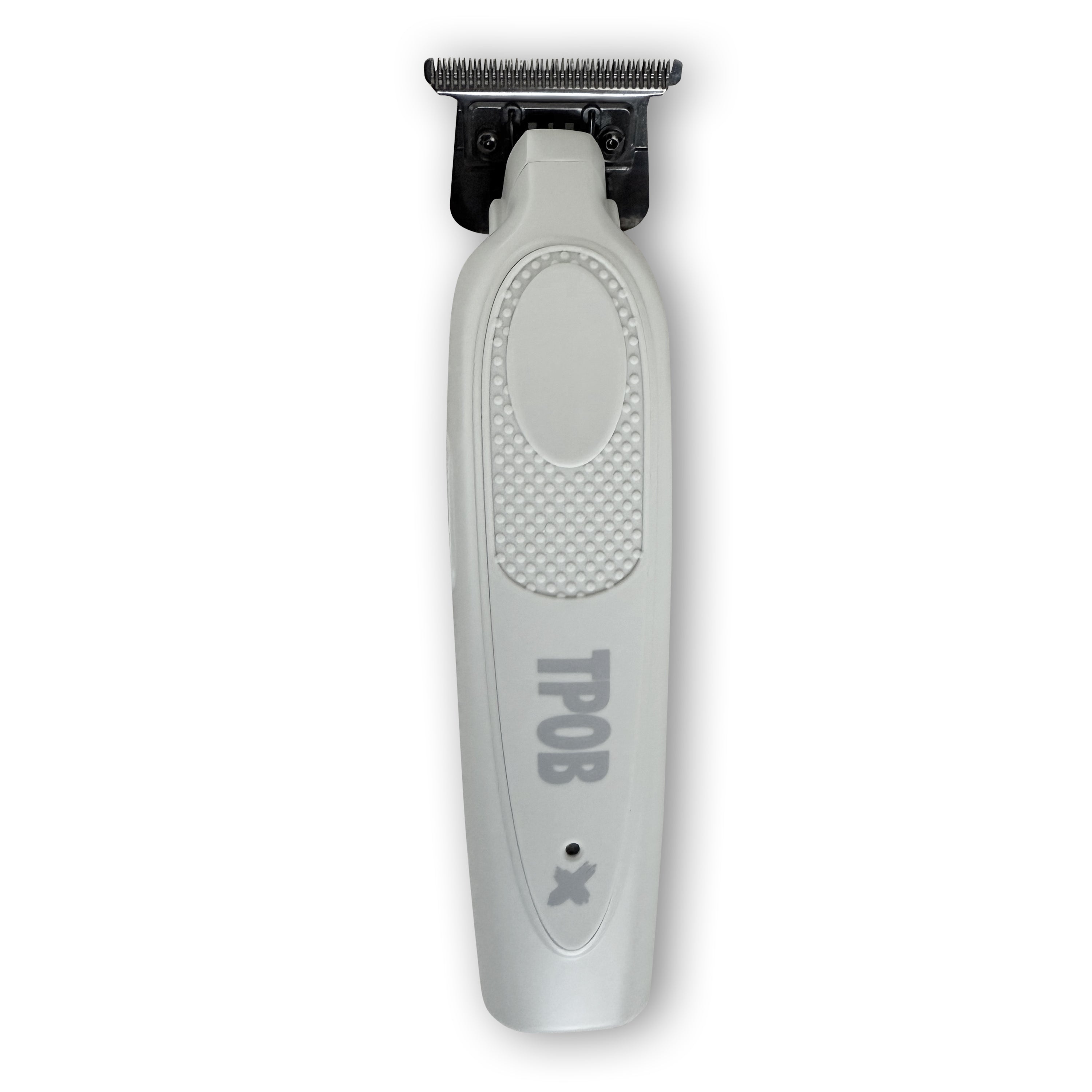 TPOB Deluxe Trimmer (Grey Edition)