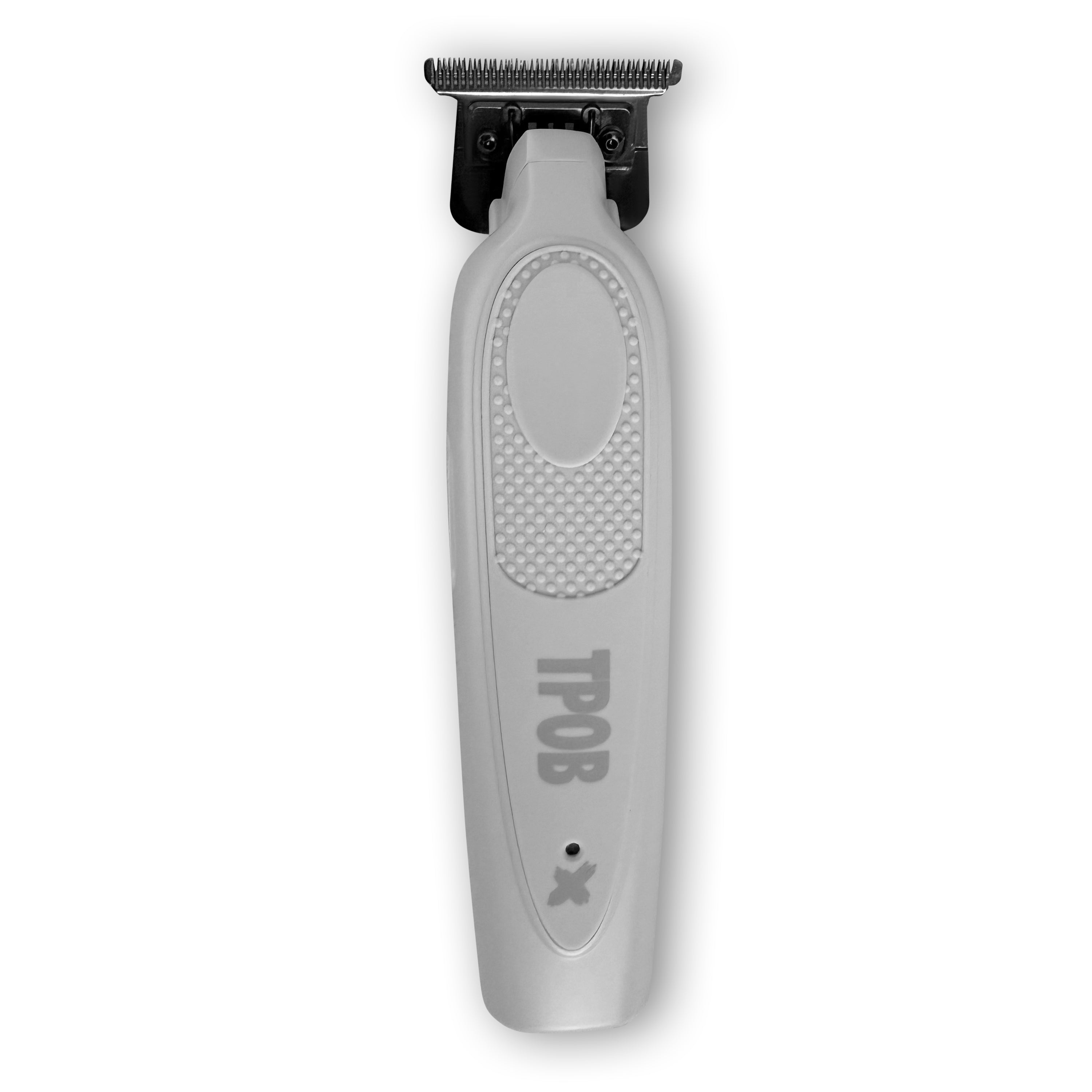 TPOB Deluxe Trimmer (Grey Edition)