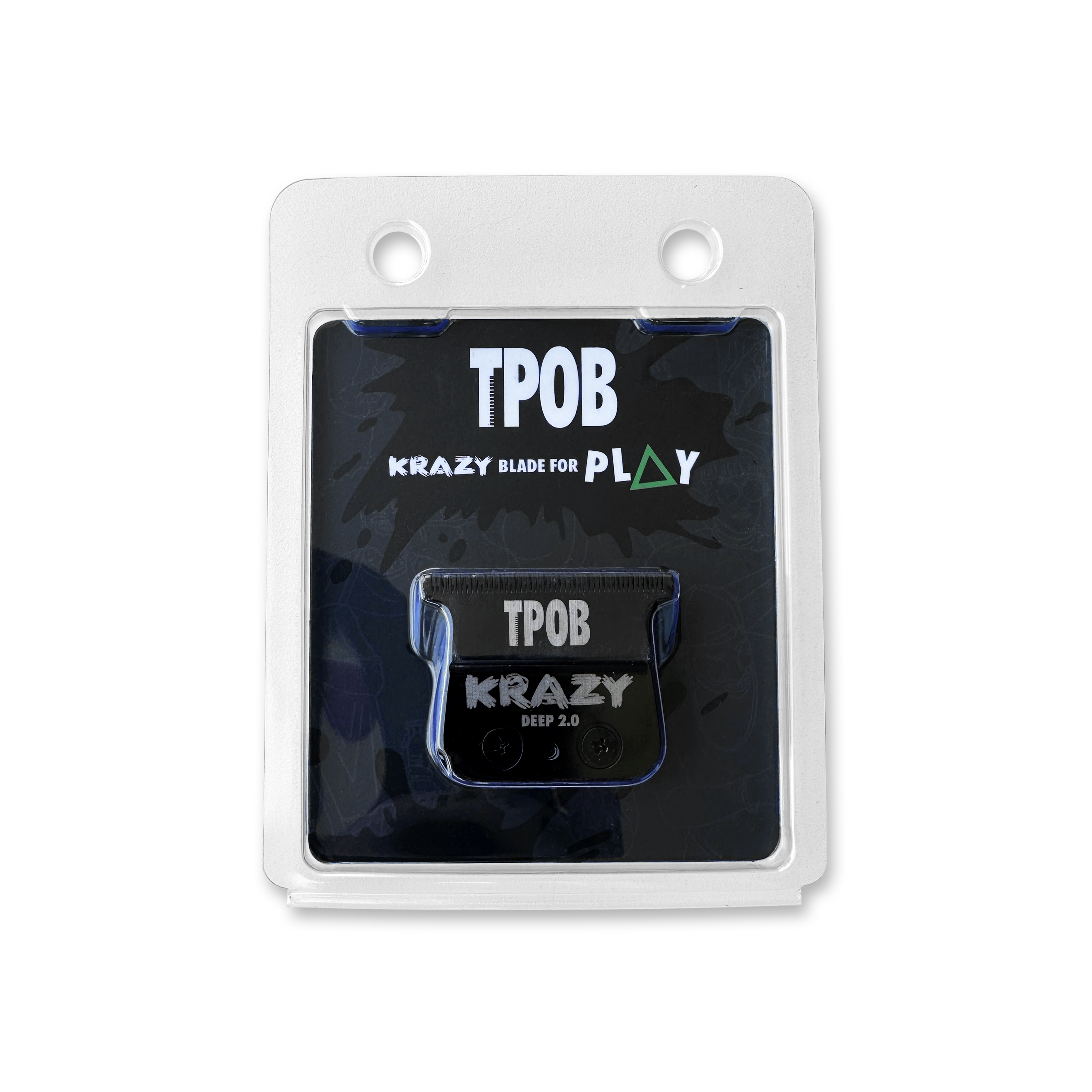 Krazy Blade for Play